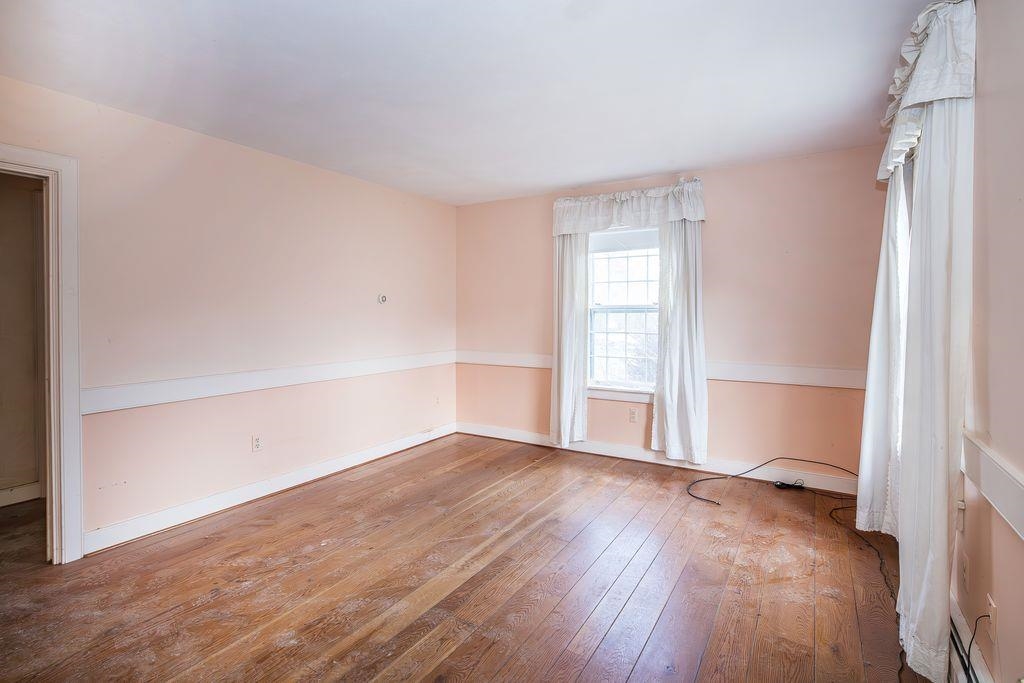 23 Stonewall Lane Property Photo 19