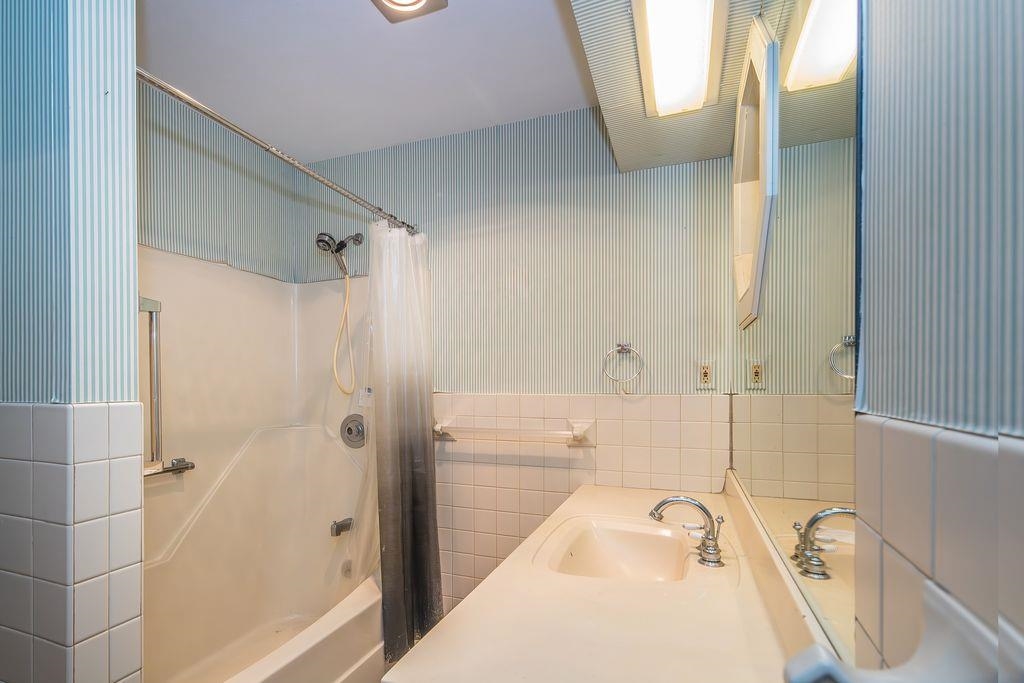 23 Stonewall Lane Property Photo 20