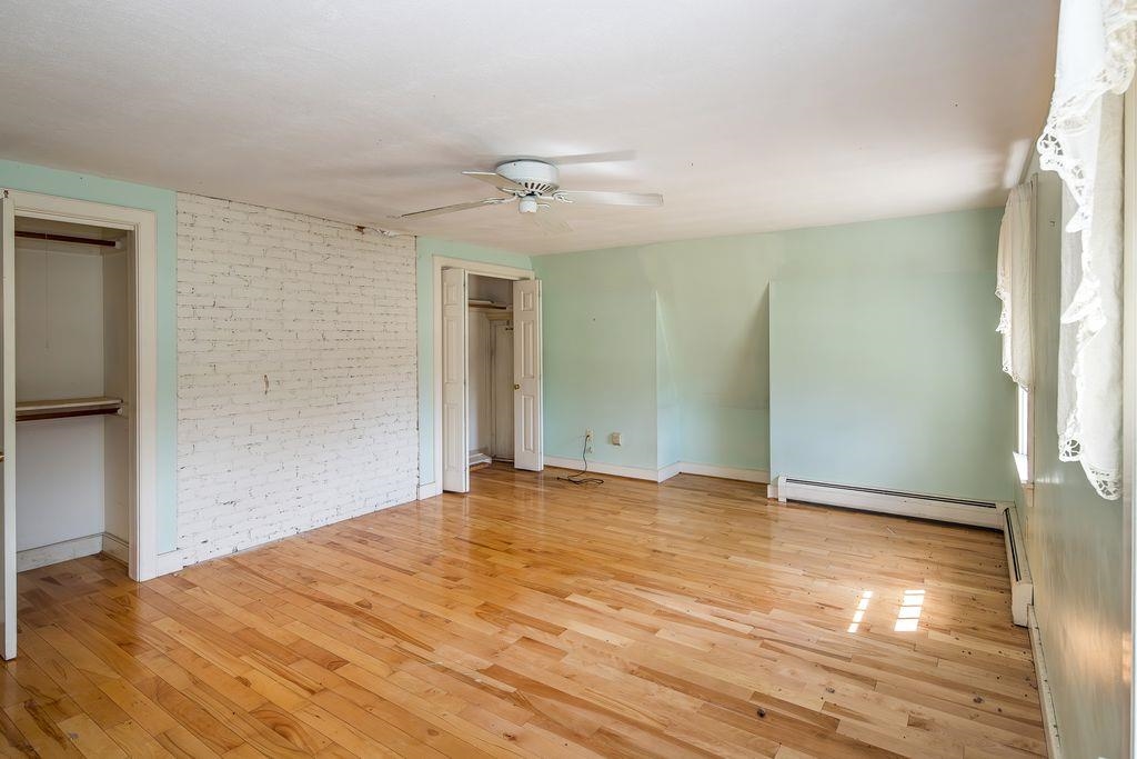 23 Stonewall Lane Property Photo 22