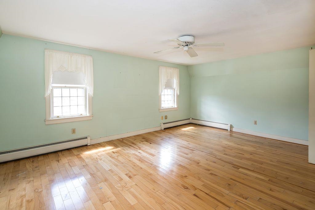 23 Stonewall Lane Property Photo 23