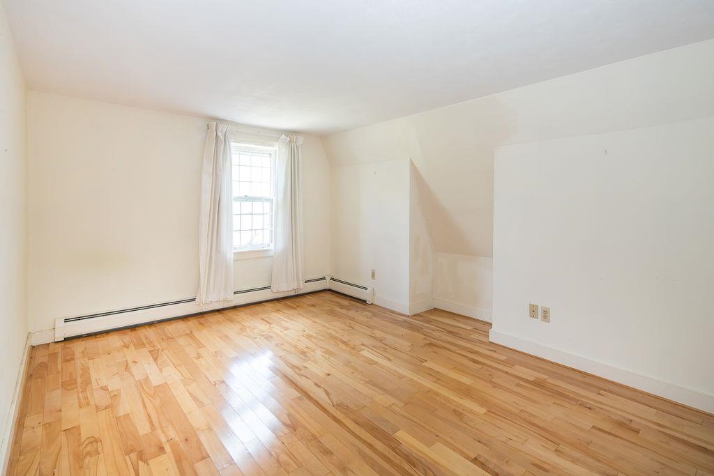 23 Stonewall Lane Property Photo 24