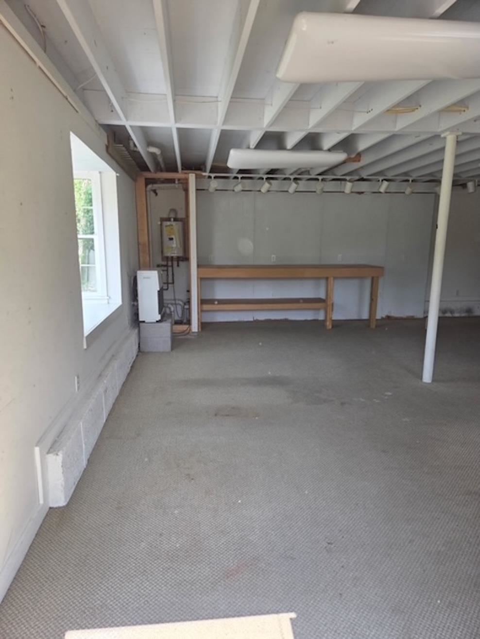 23 Stonewall Lane Property Photo 31