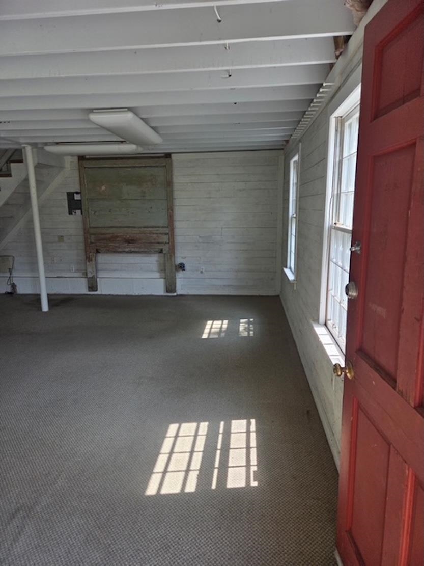 23 Stonewall Lane Property Photo 32
