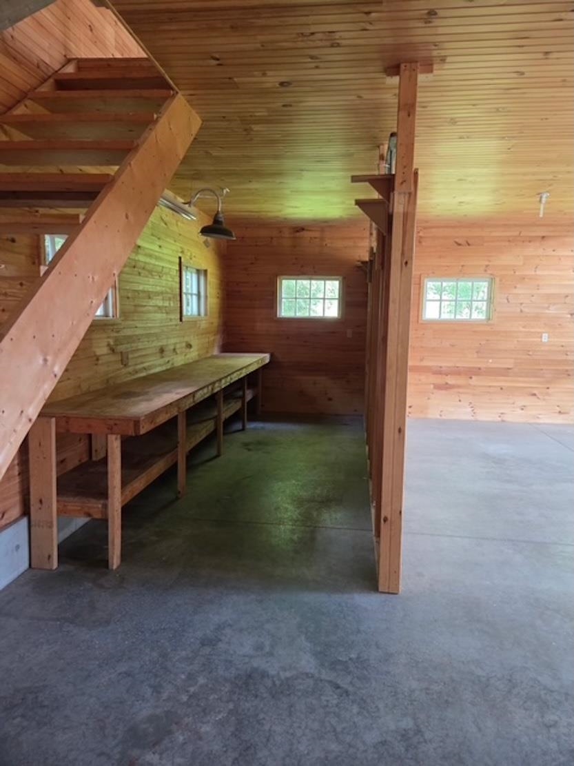 23 Stonewall Lane Property Photo 34