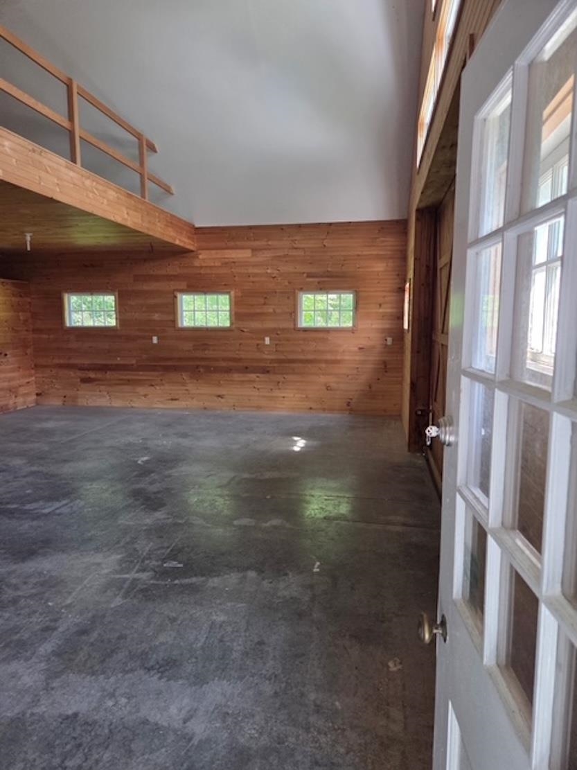 23 Stonewall Lane Property Photo 35