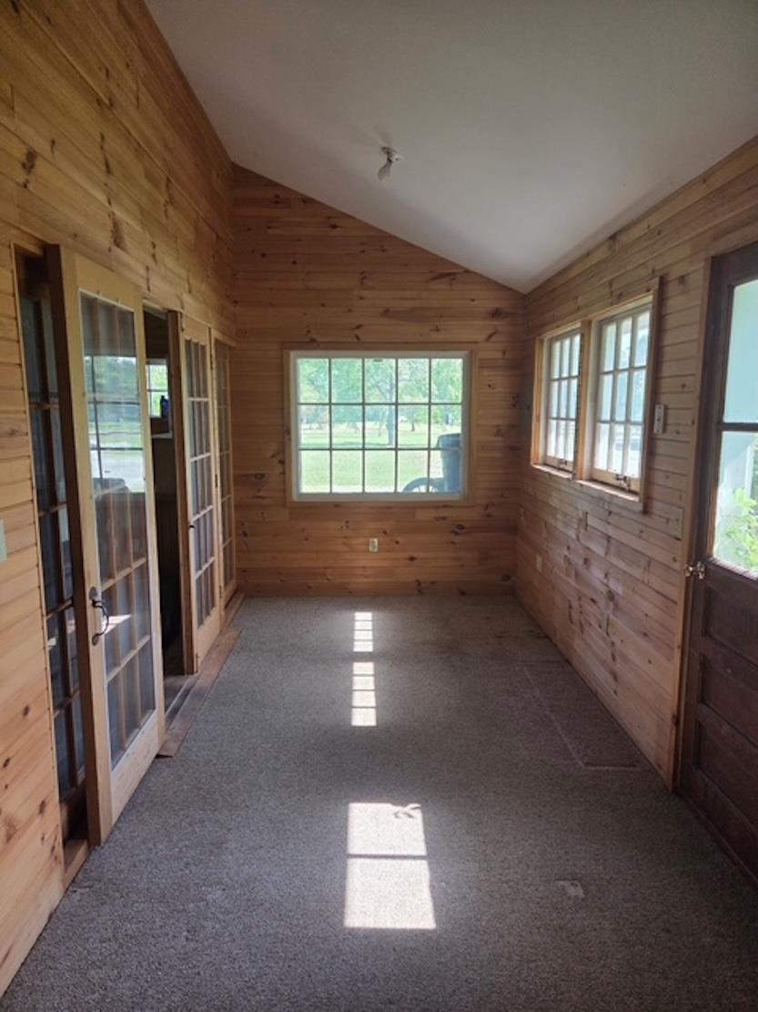 23 Stonewall Lane Property Photo 36