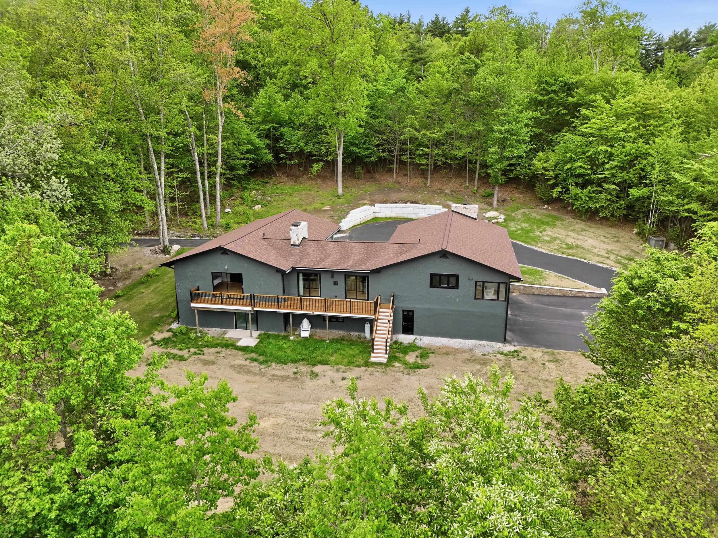 4 Washington Drive Property Photo 8