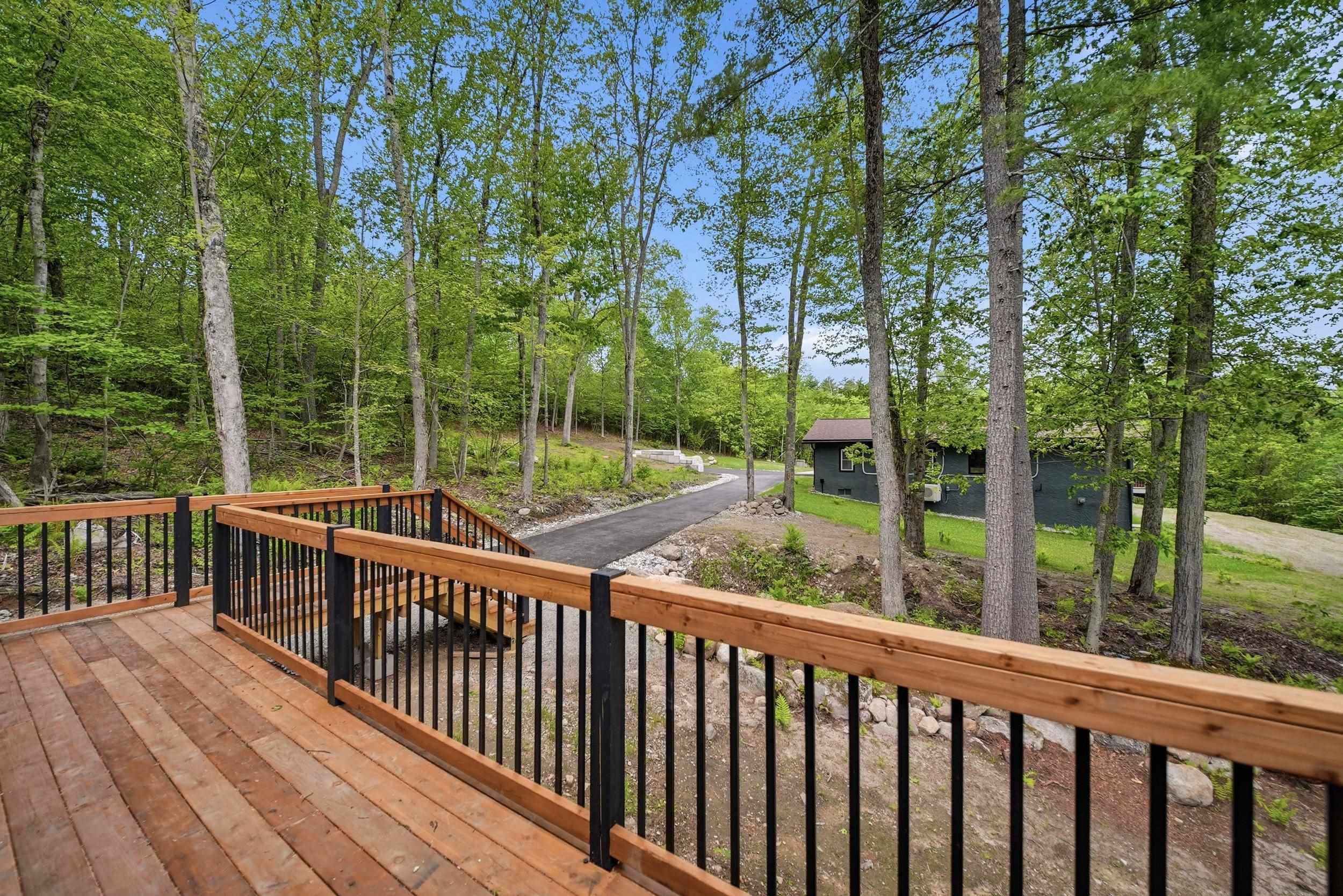 4 Washington Drive Property Photo 10