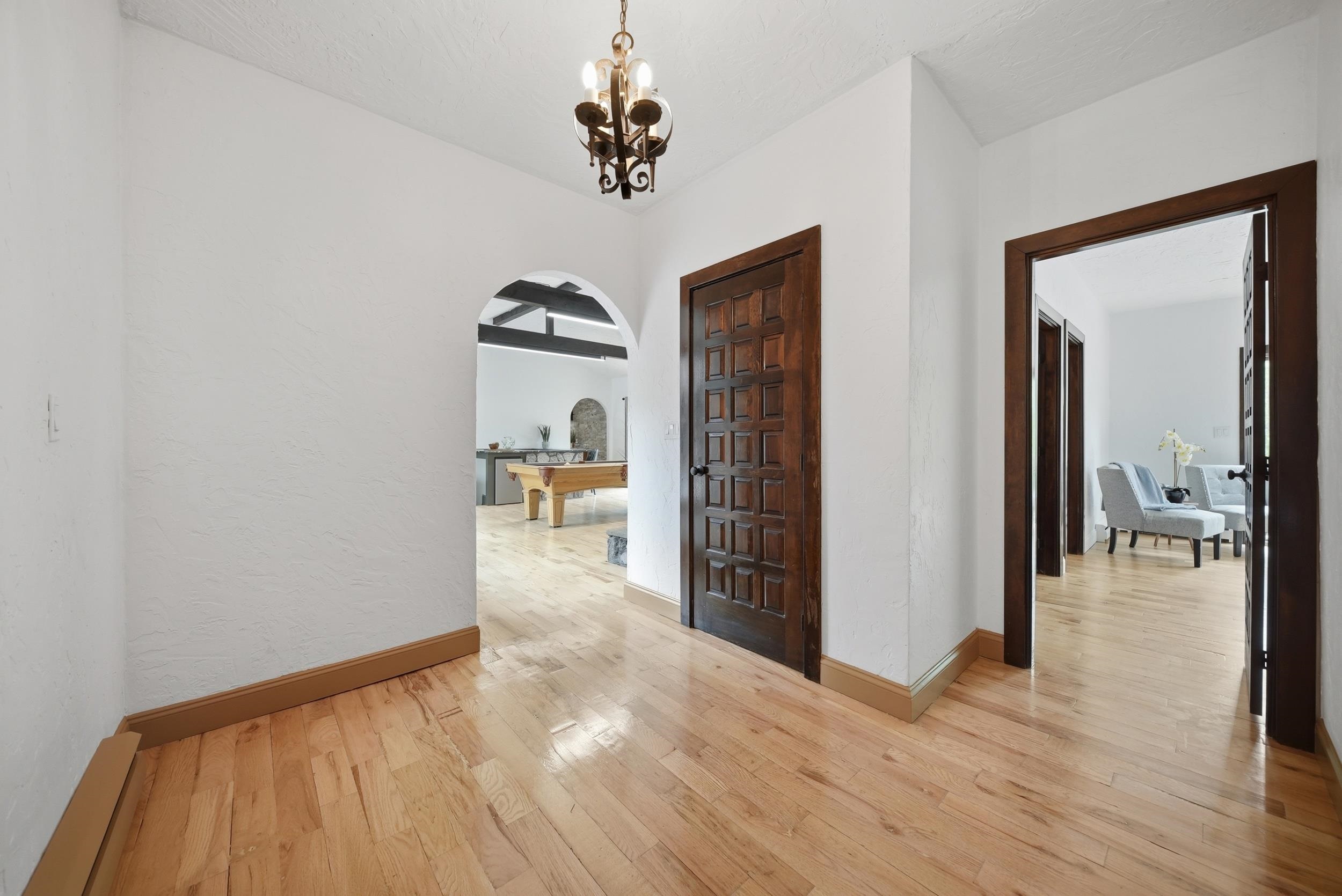4 Washington Drive Property Photo 18
