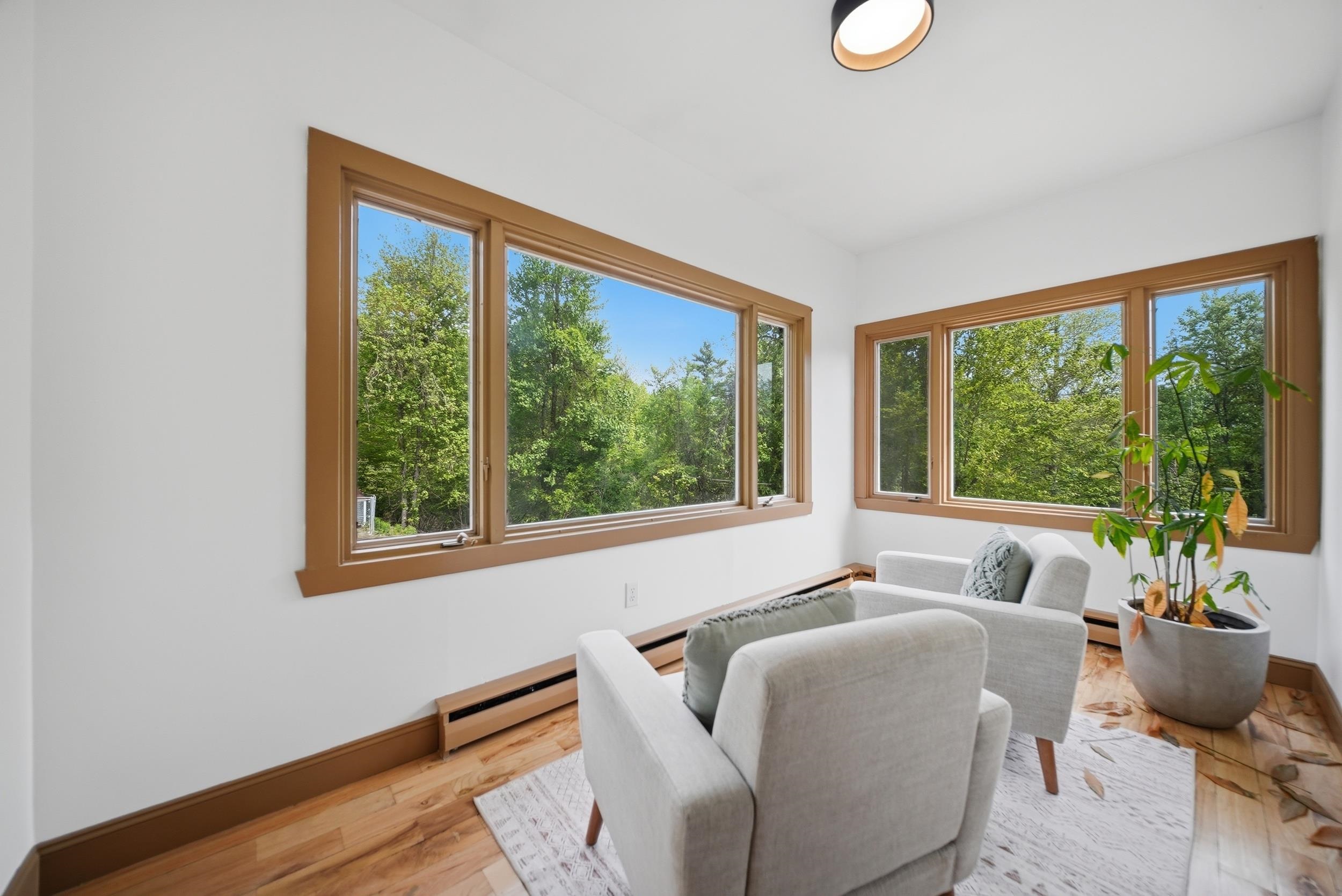 4 Washington Drive Property Photo 22