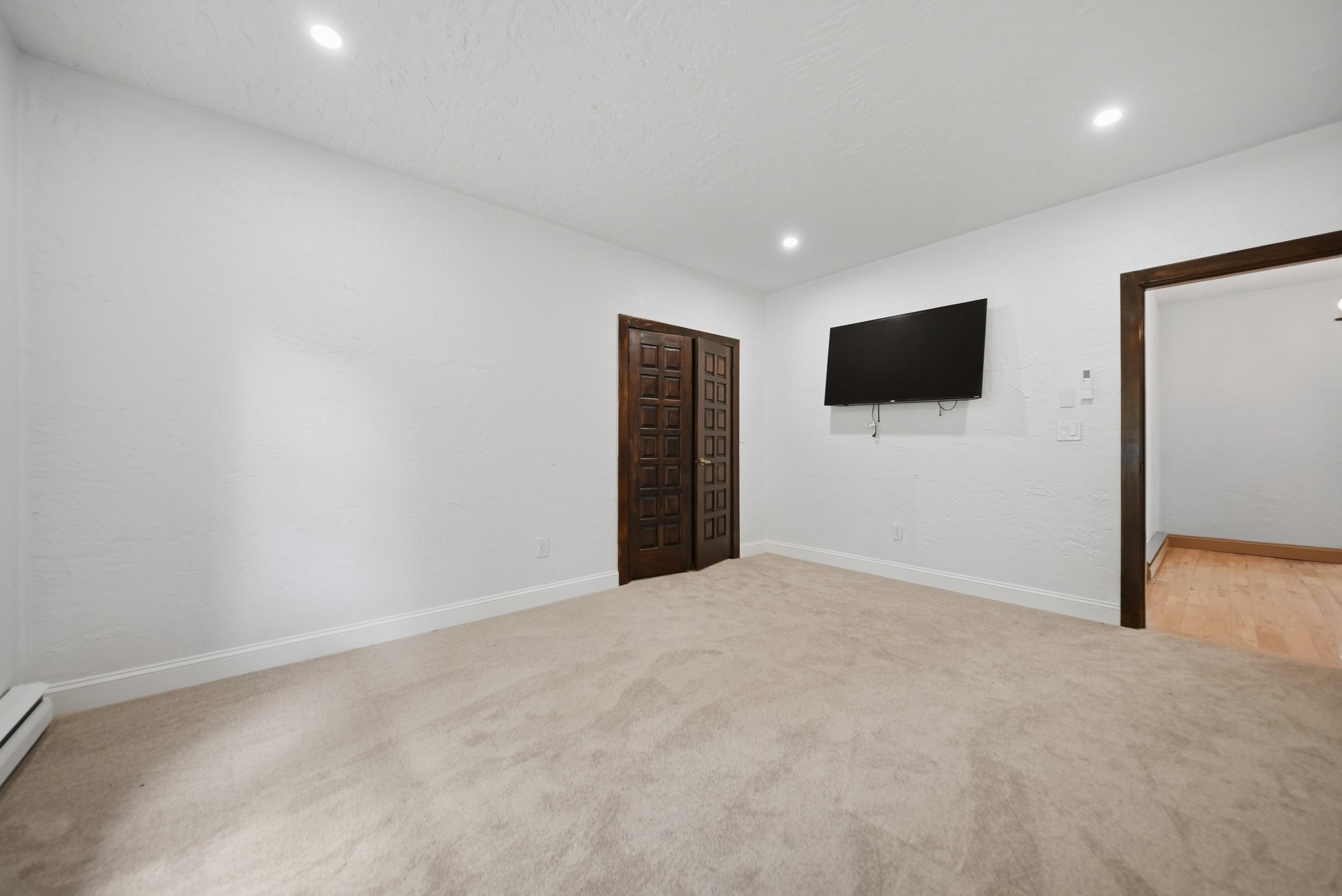 4 Washington Drive Property Photo 40
