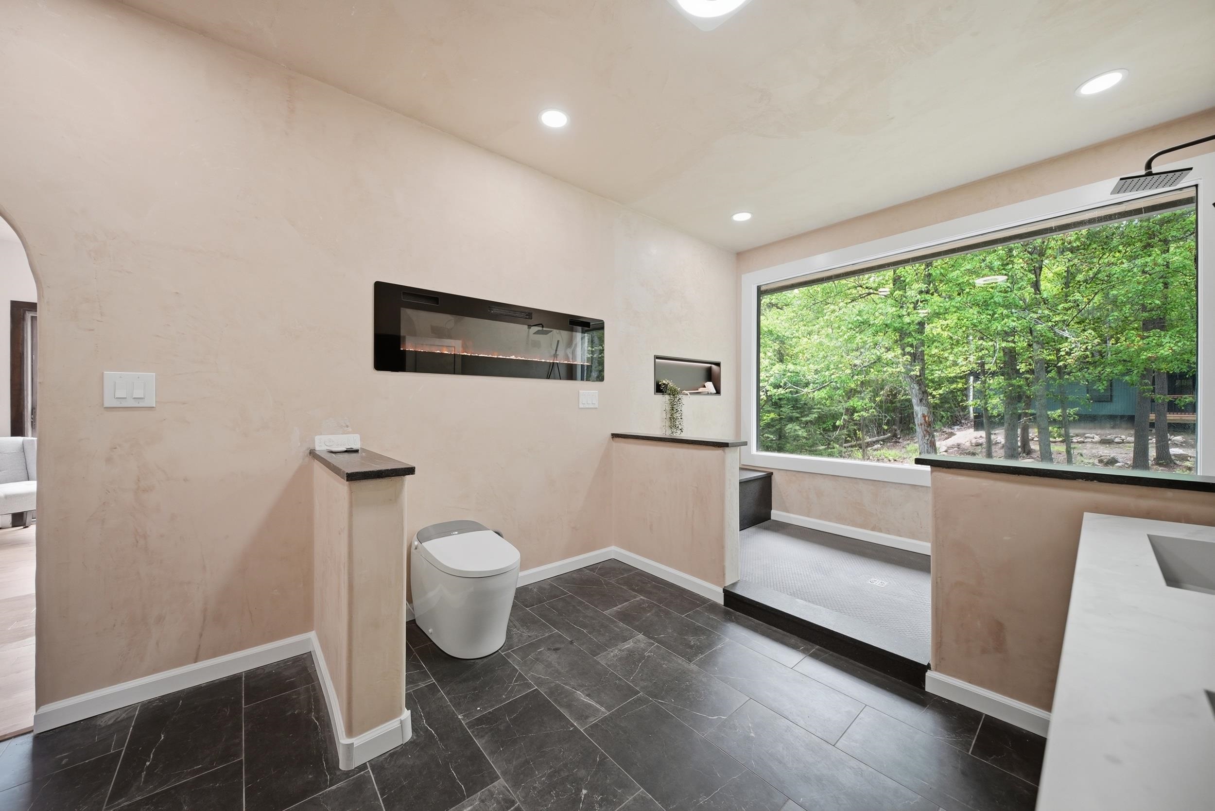 4 Washington Drive Property Photo 50