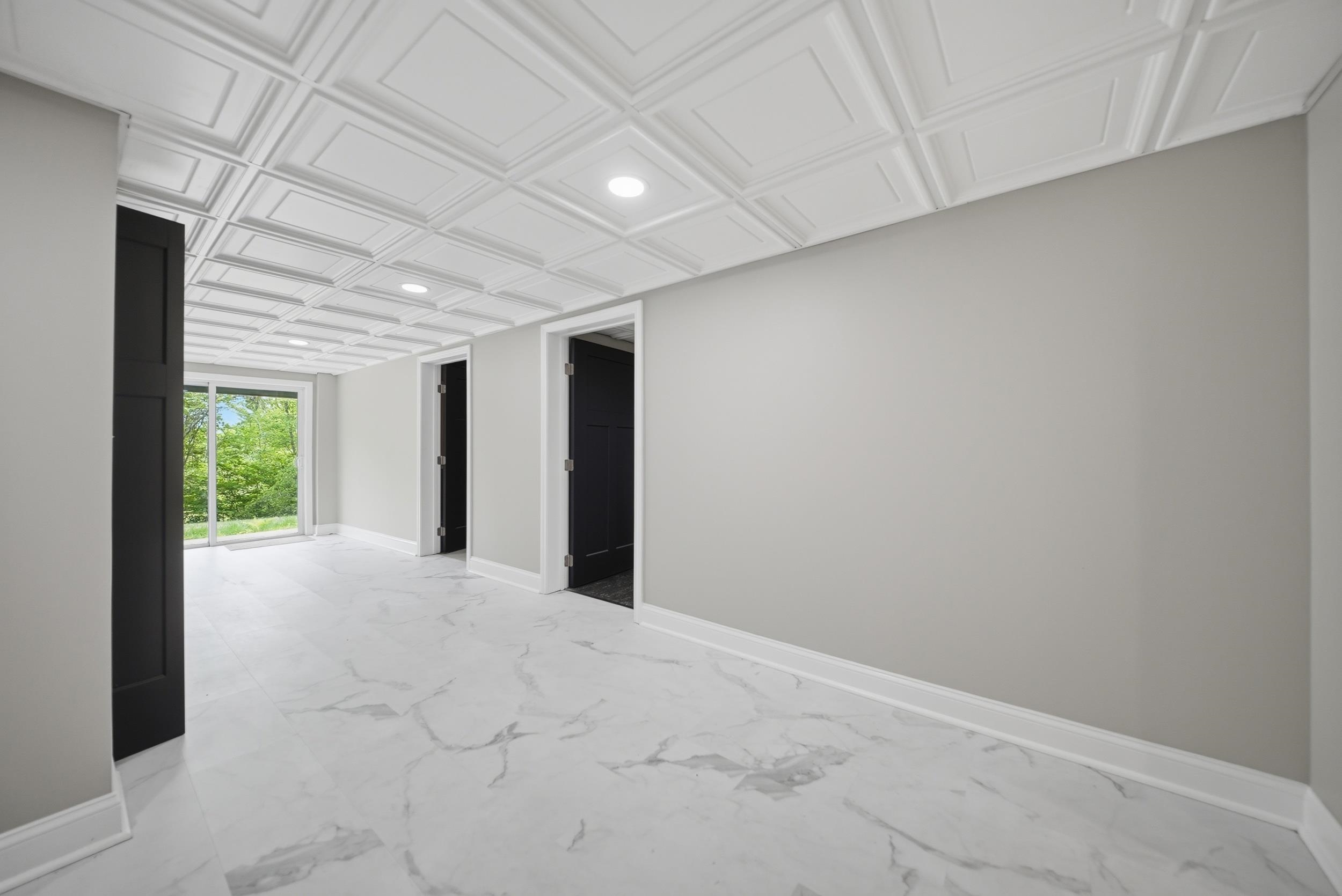 4 Washington Drive Property Photo 55