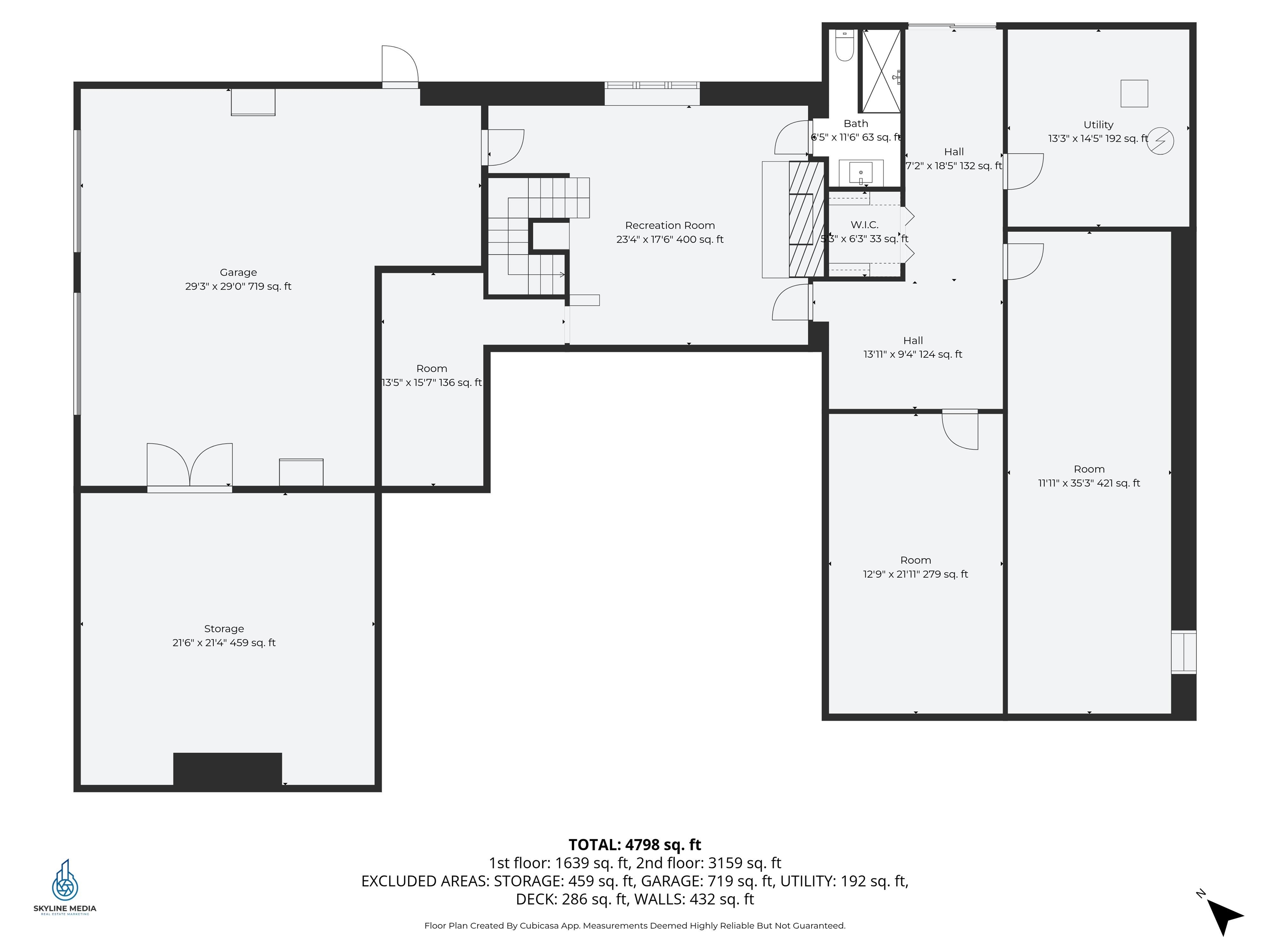 4 Washington Drive Property Photo 59