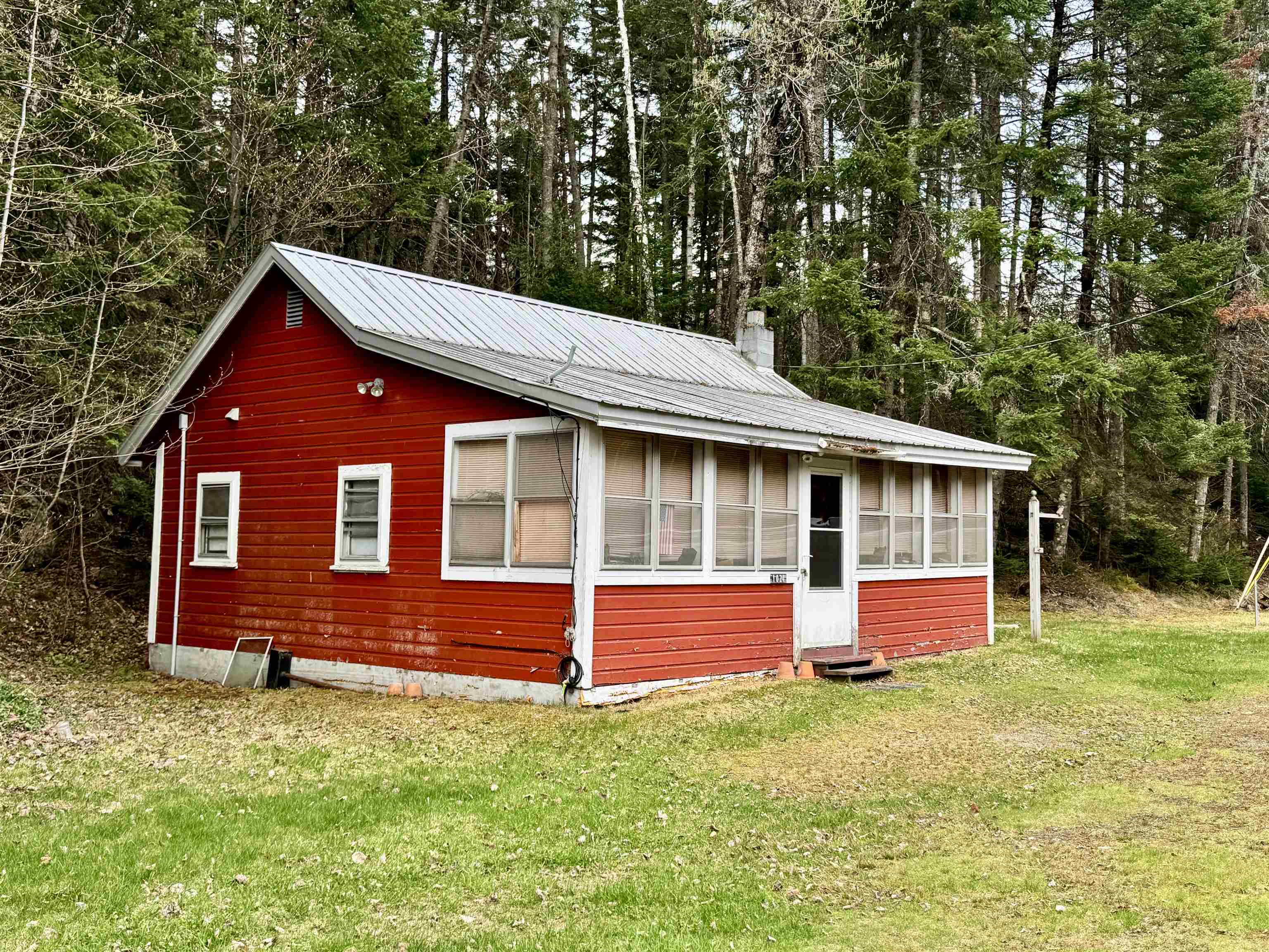 1024 Us Route 3 Property Photo 1