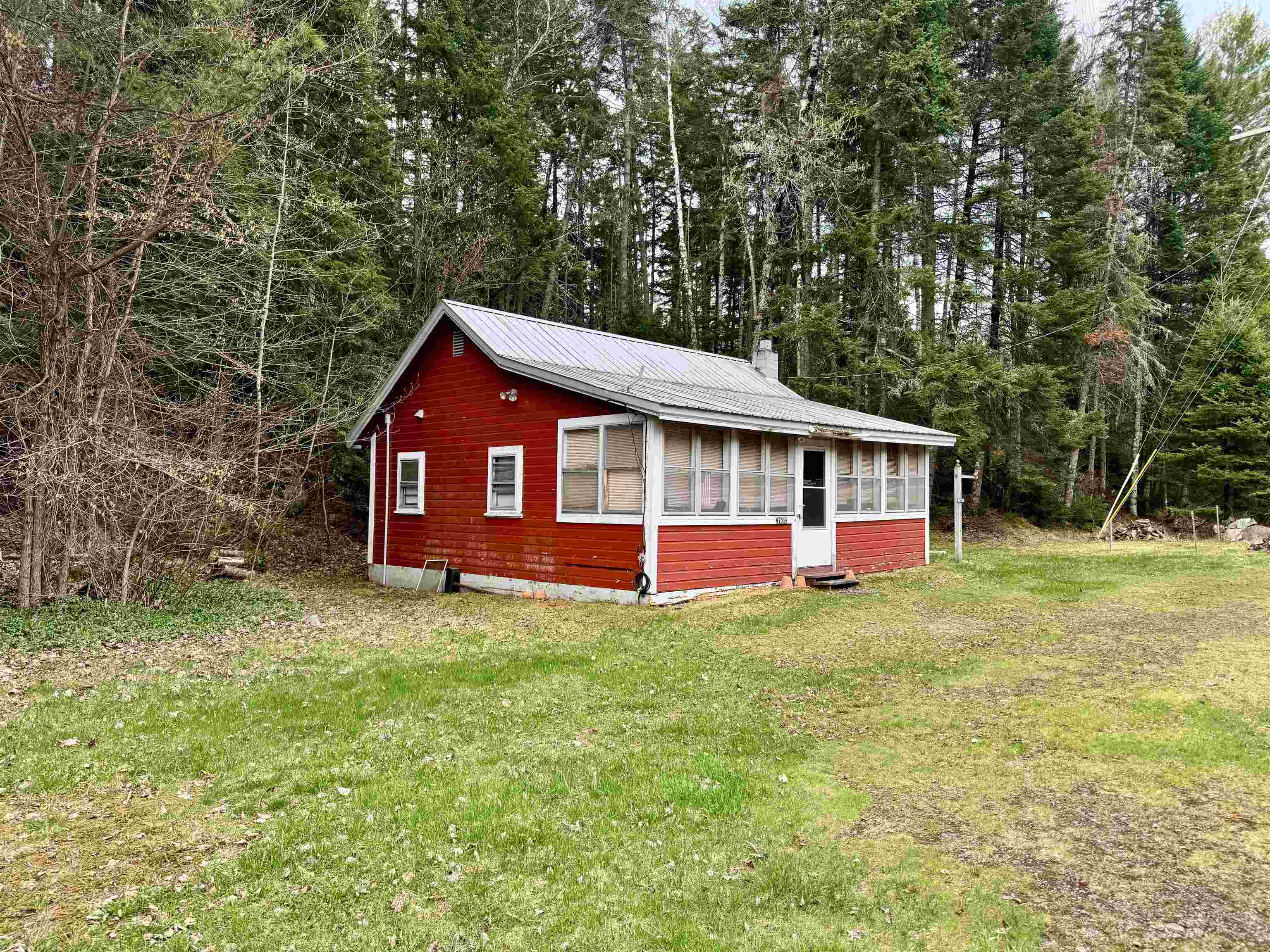 1024 Us Route 3 Property Photo 2