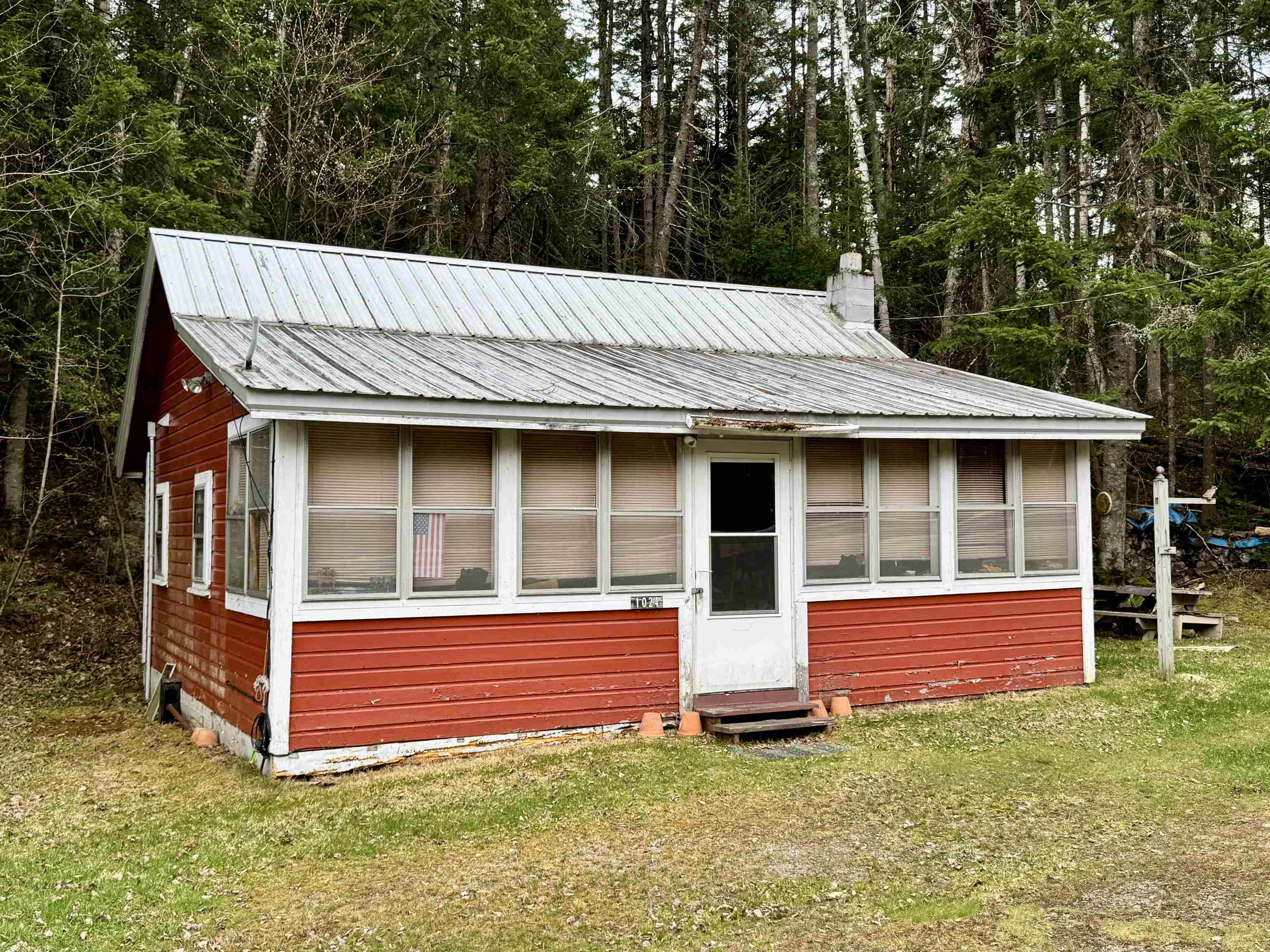 1024 Us Route 3 Property Photo 3
