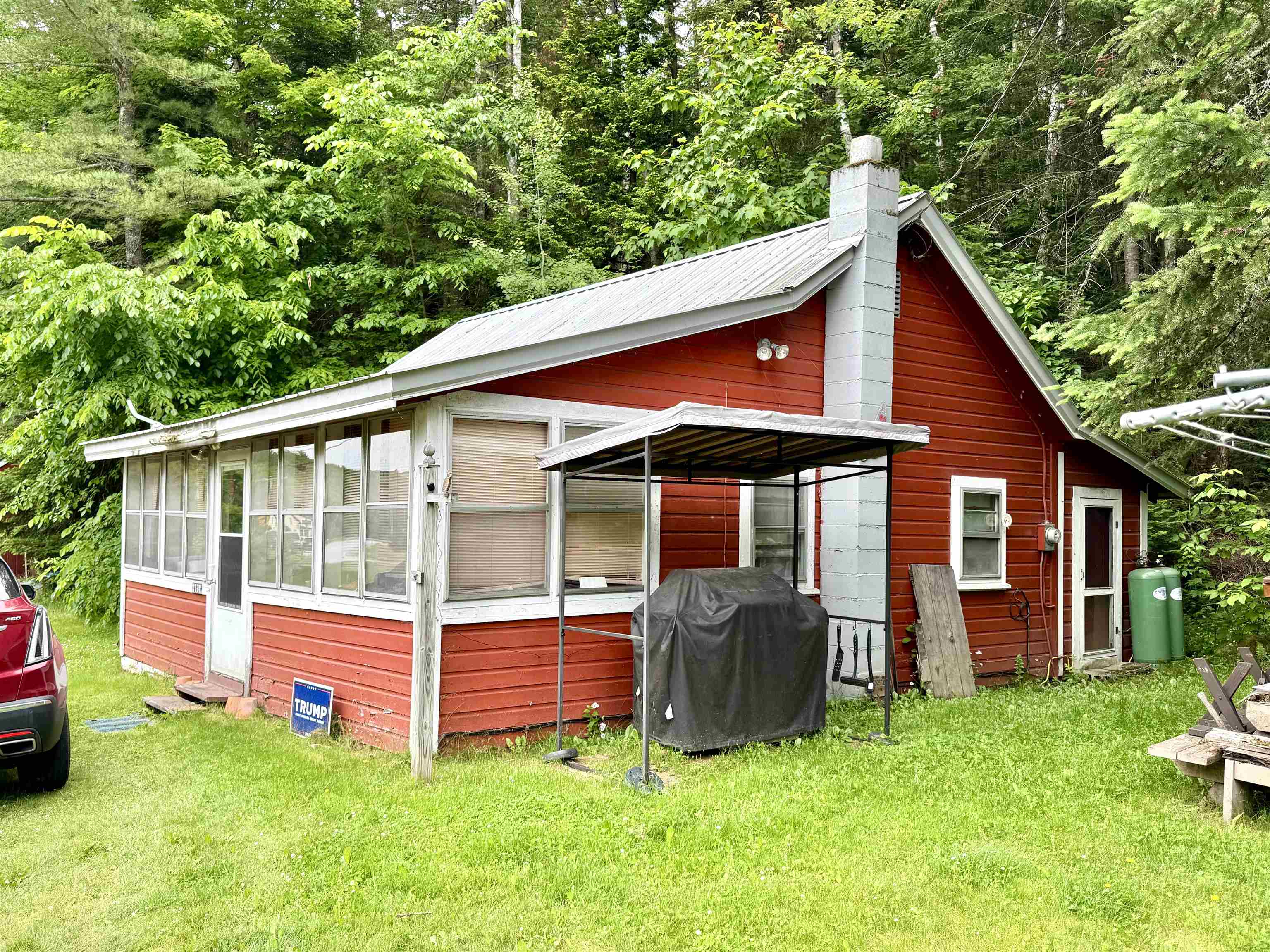 1024 Us Route 3 Property Photo 4