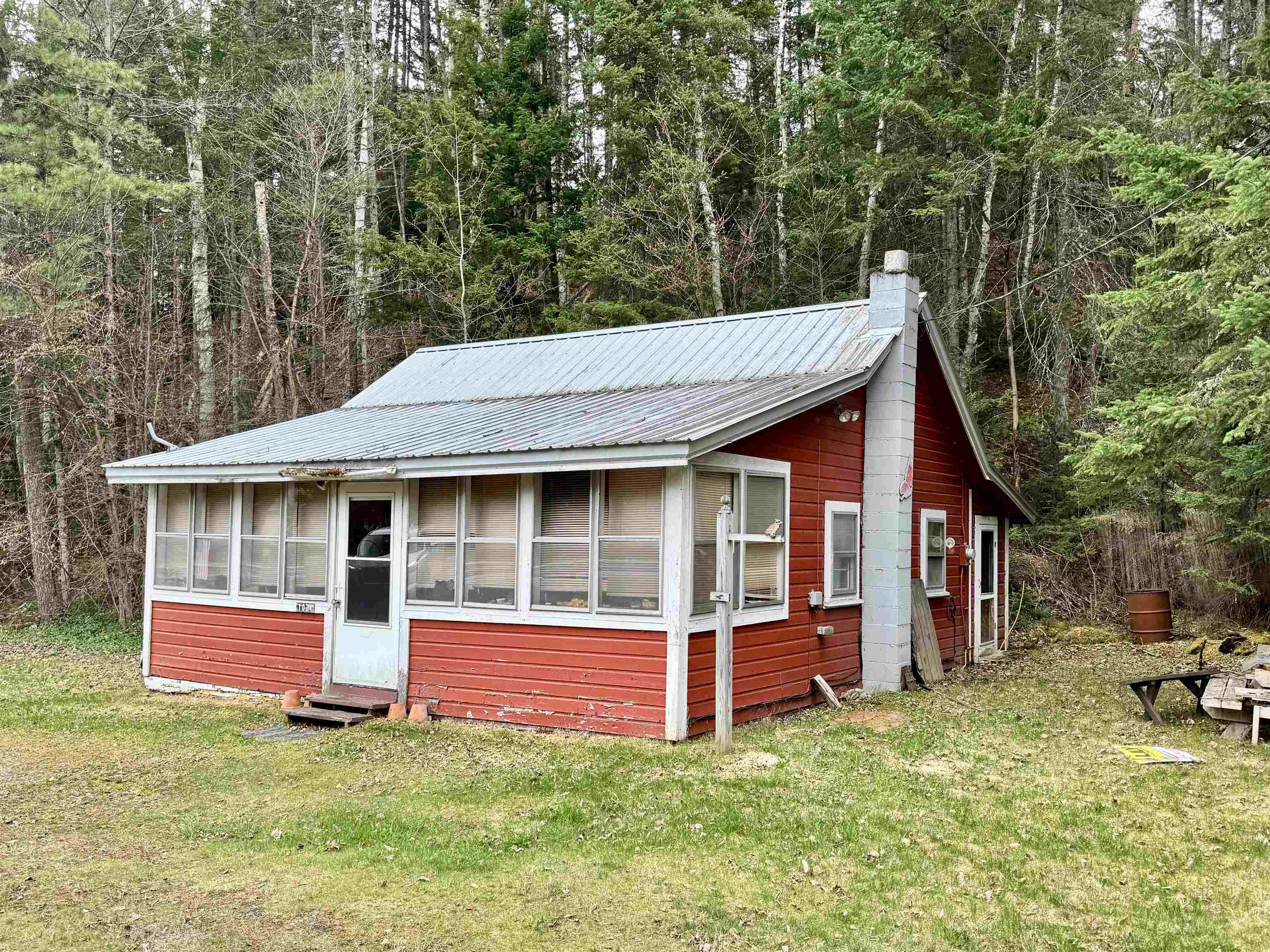 1024 Us Route 3 Property Photo 5