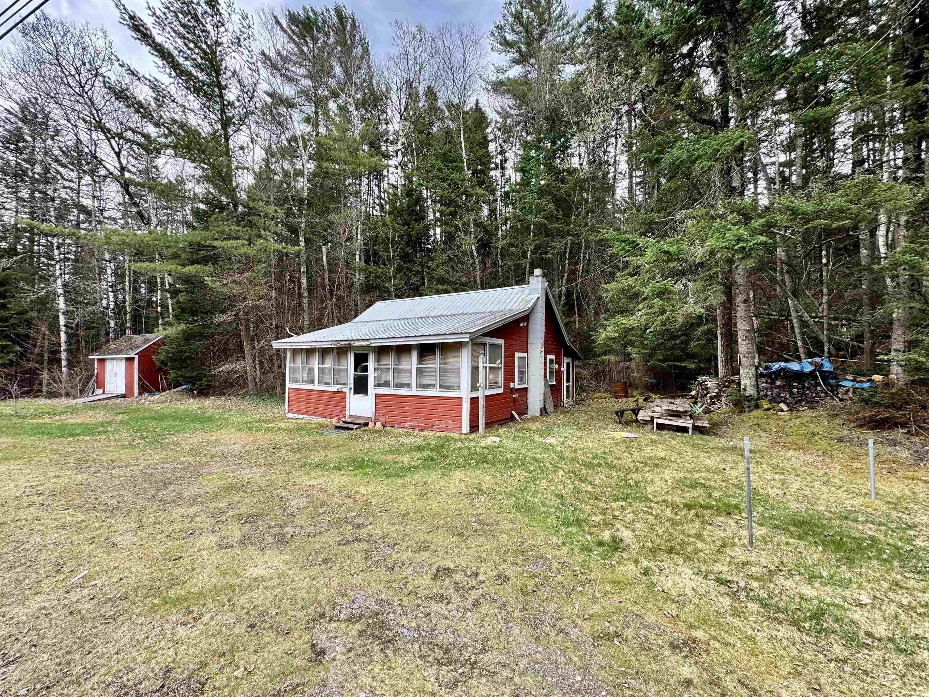1024 Us Route 3 Property Photo 6