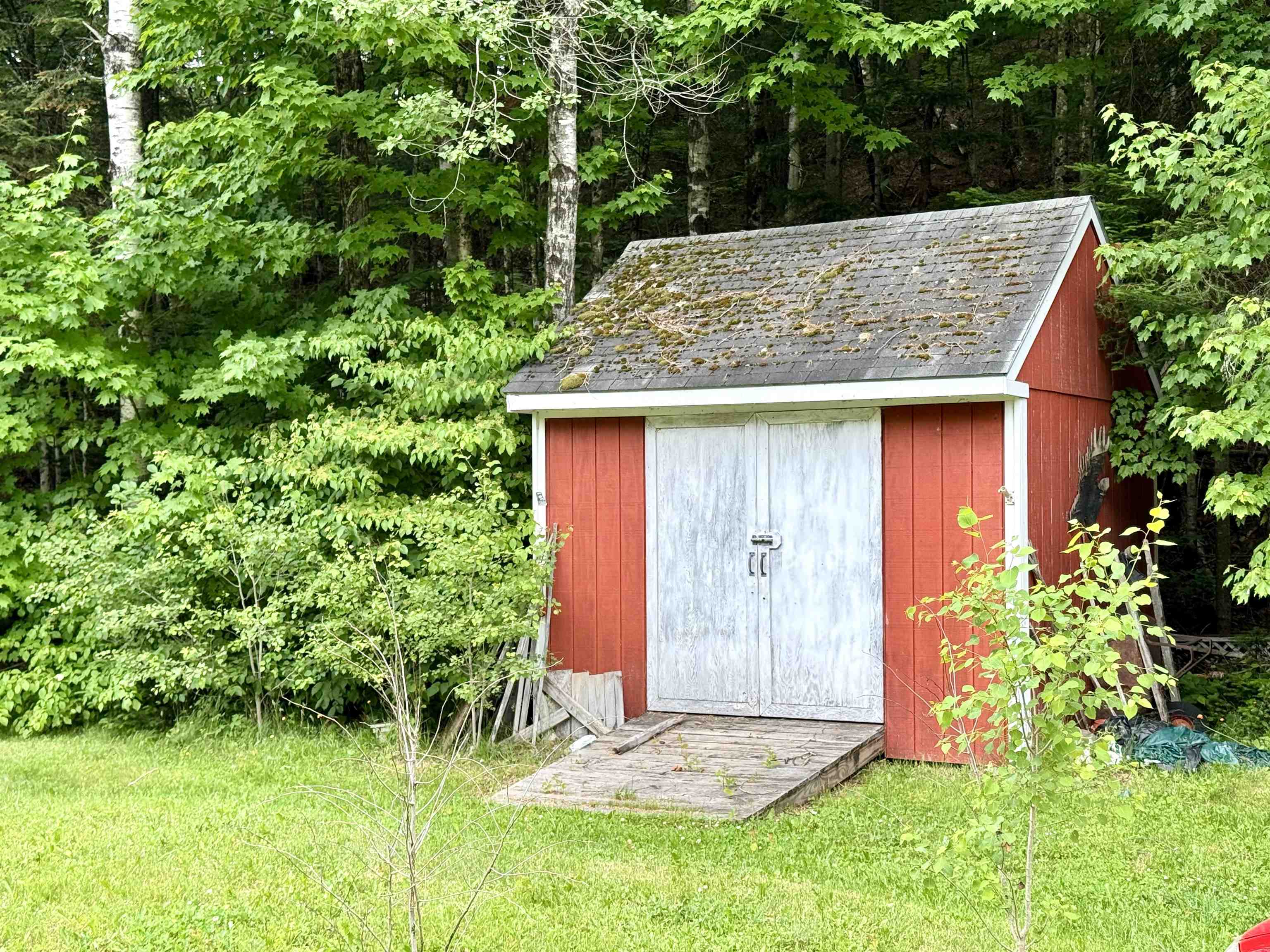 1024 Us Route 3 Property Photo 7