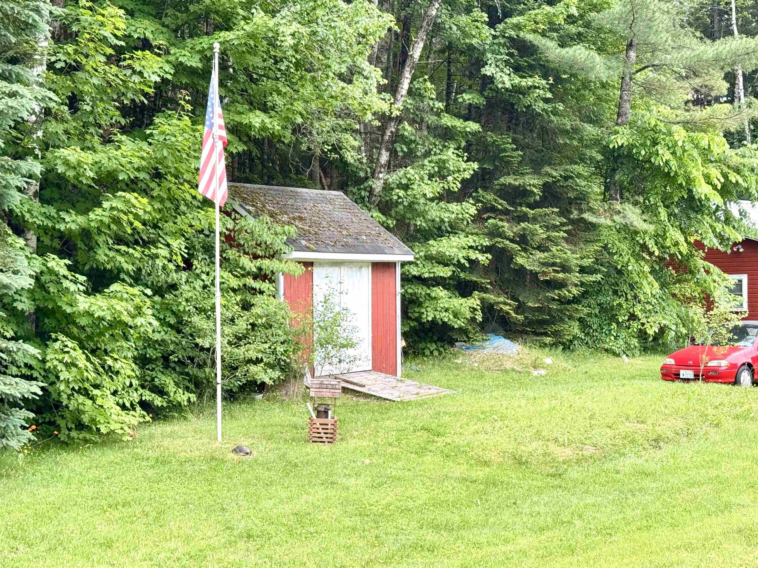 1024 Us Route 3 Property Photo 8