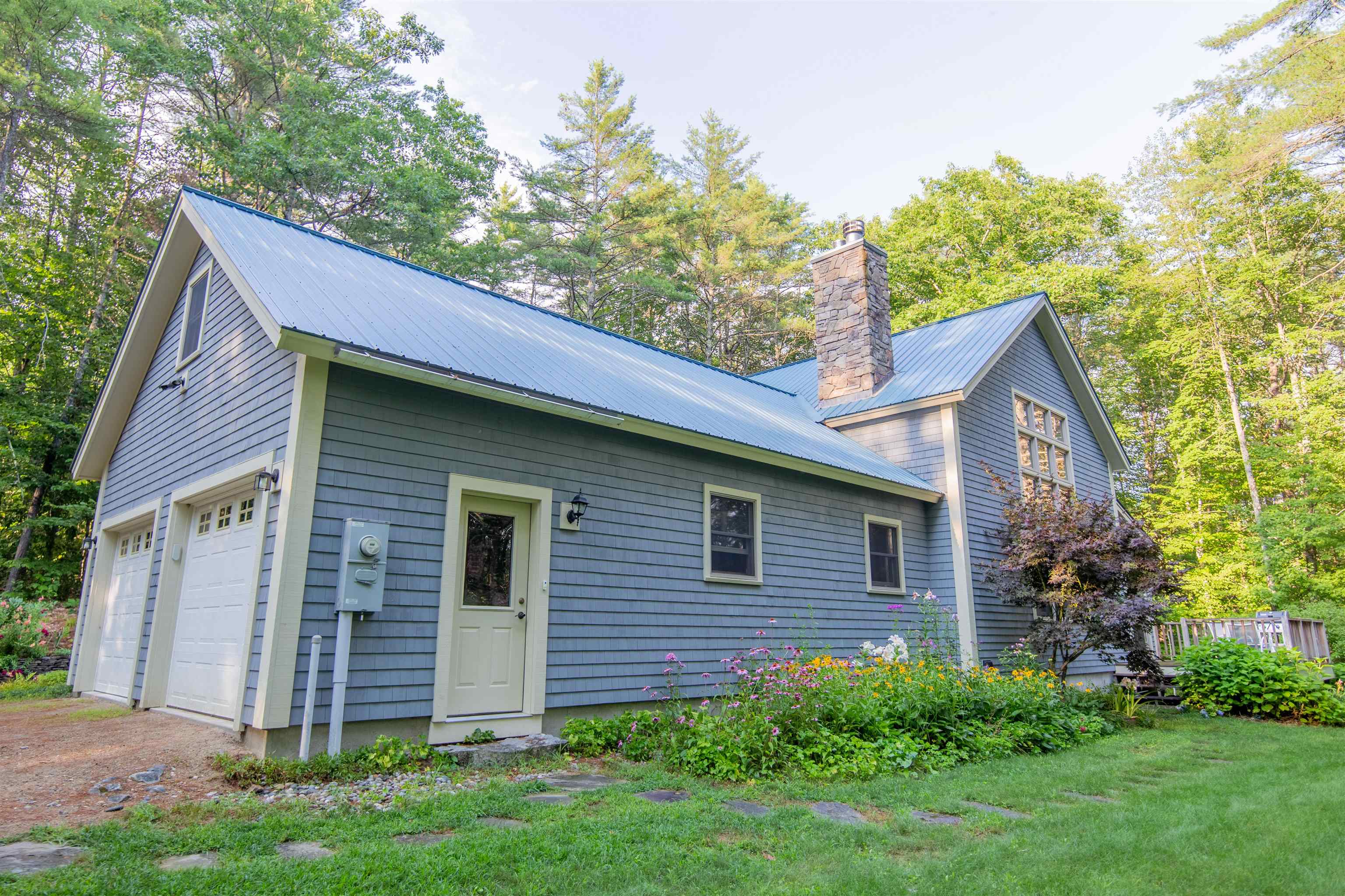898 Bunker Hill Road Property Photo 7