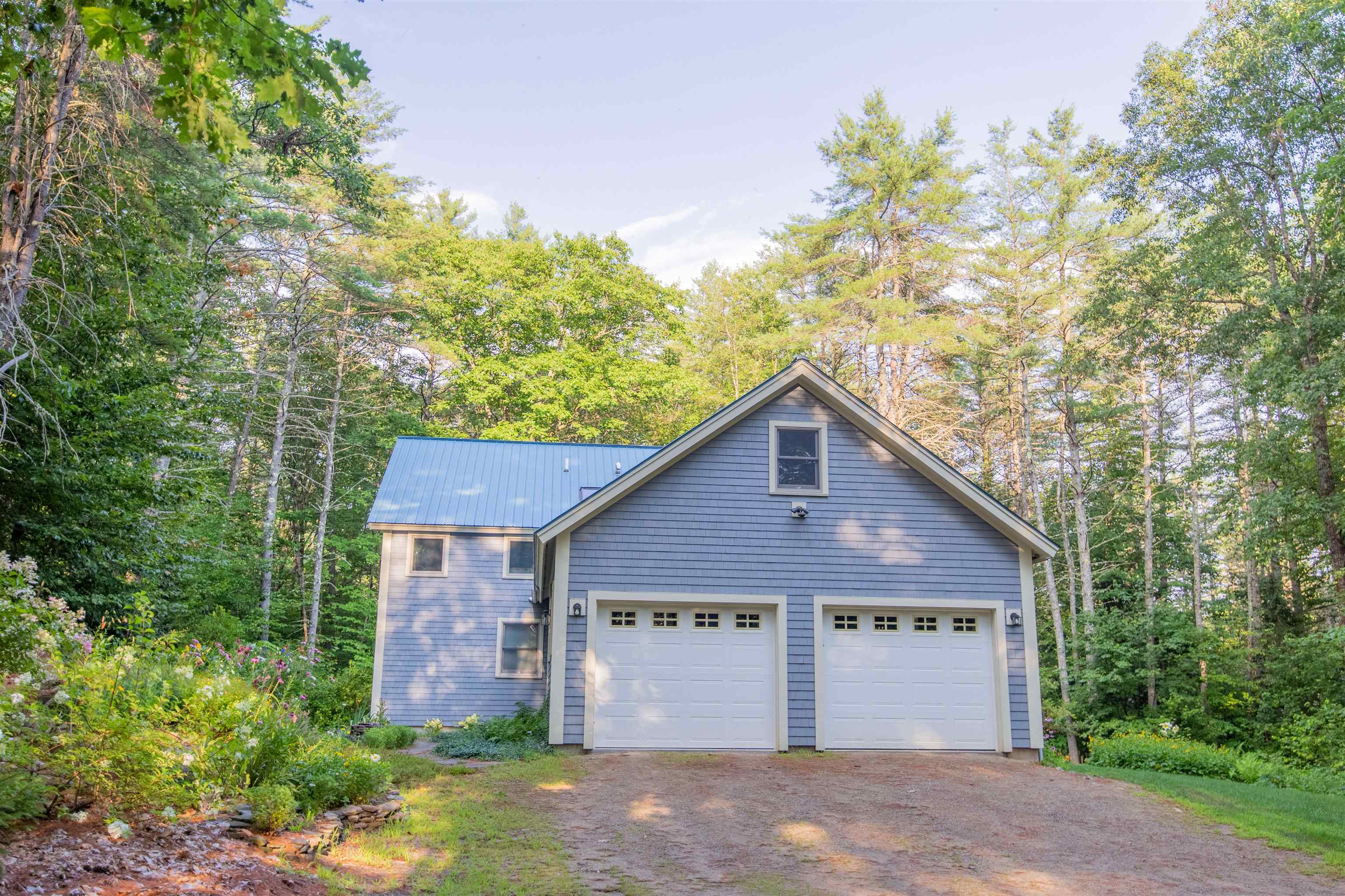 898 Bunker Hill Road Property Photo 8