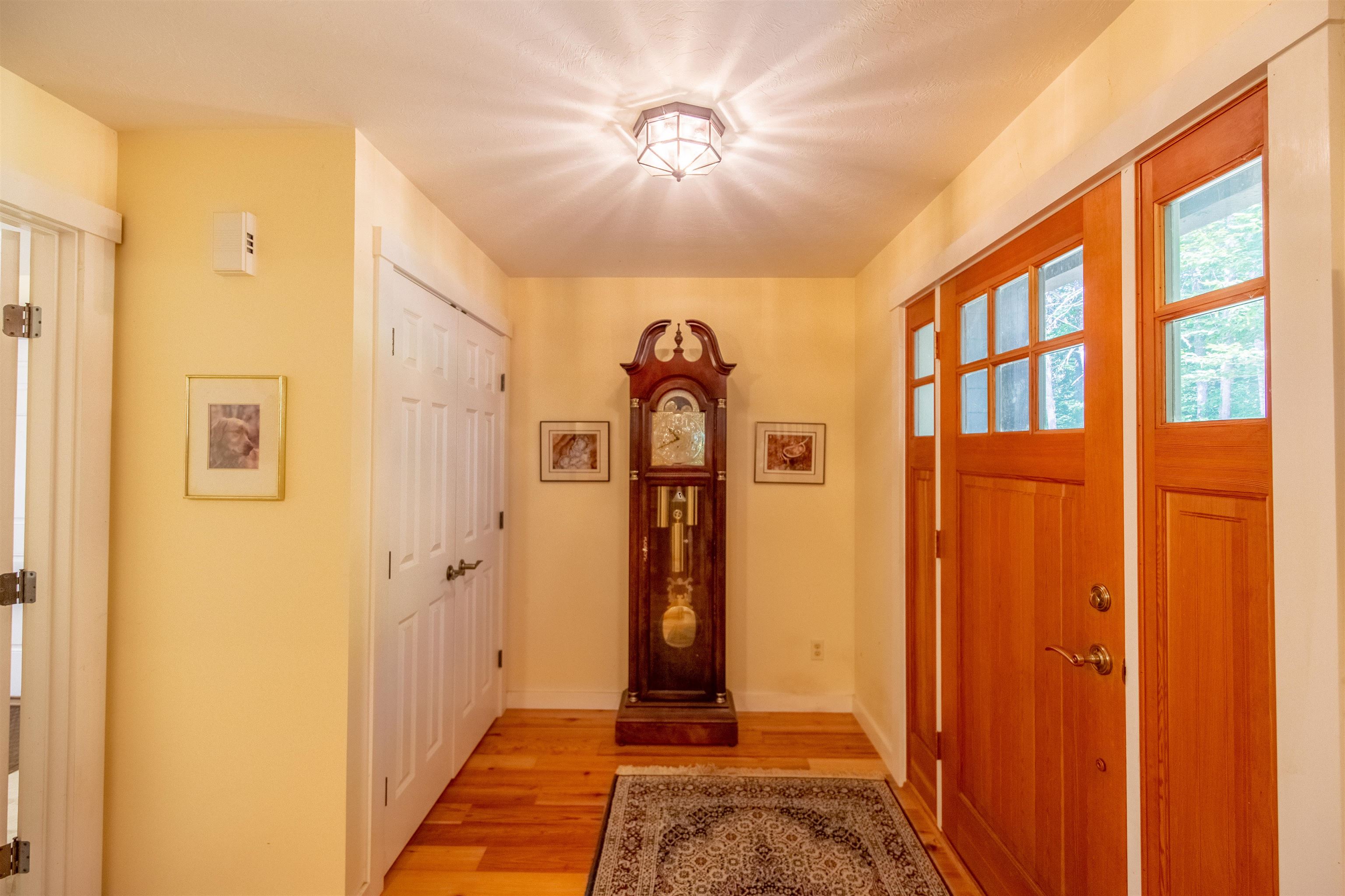 898 Bunker Hill Road Property Photo 13