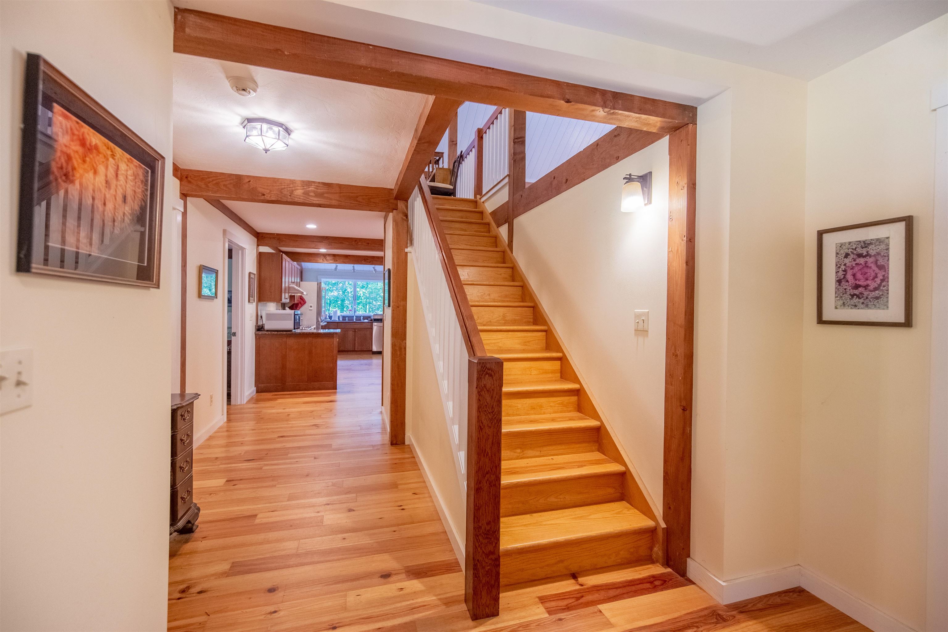 898 Bunker Hill Road Property Photo 14