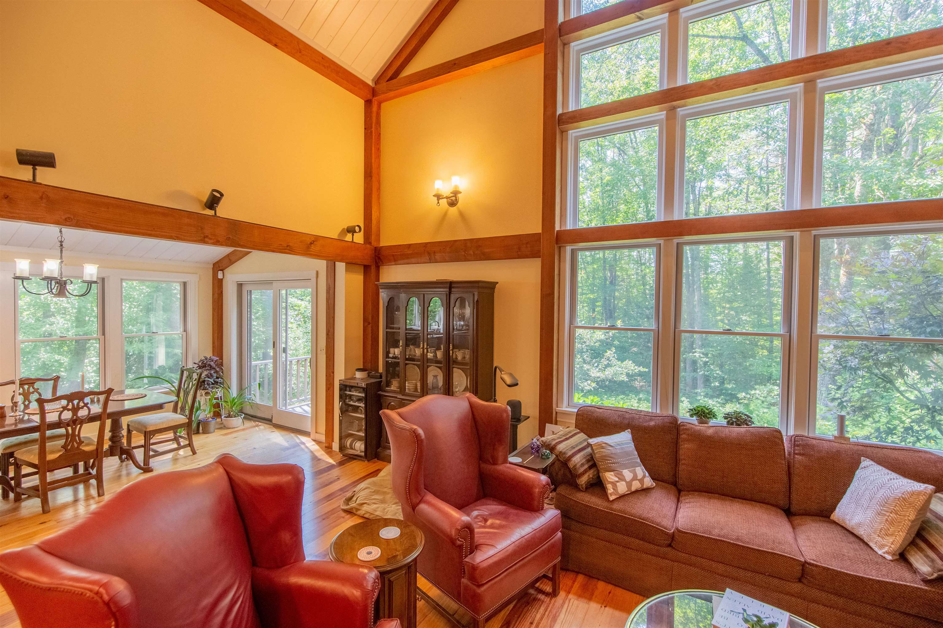 898 Bunker Hill Road Property Photo 16