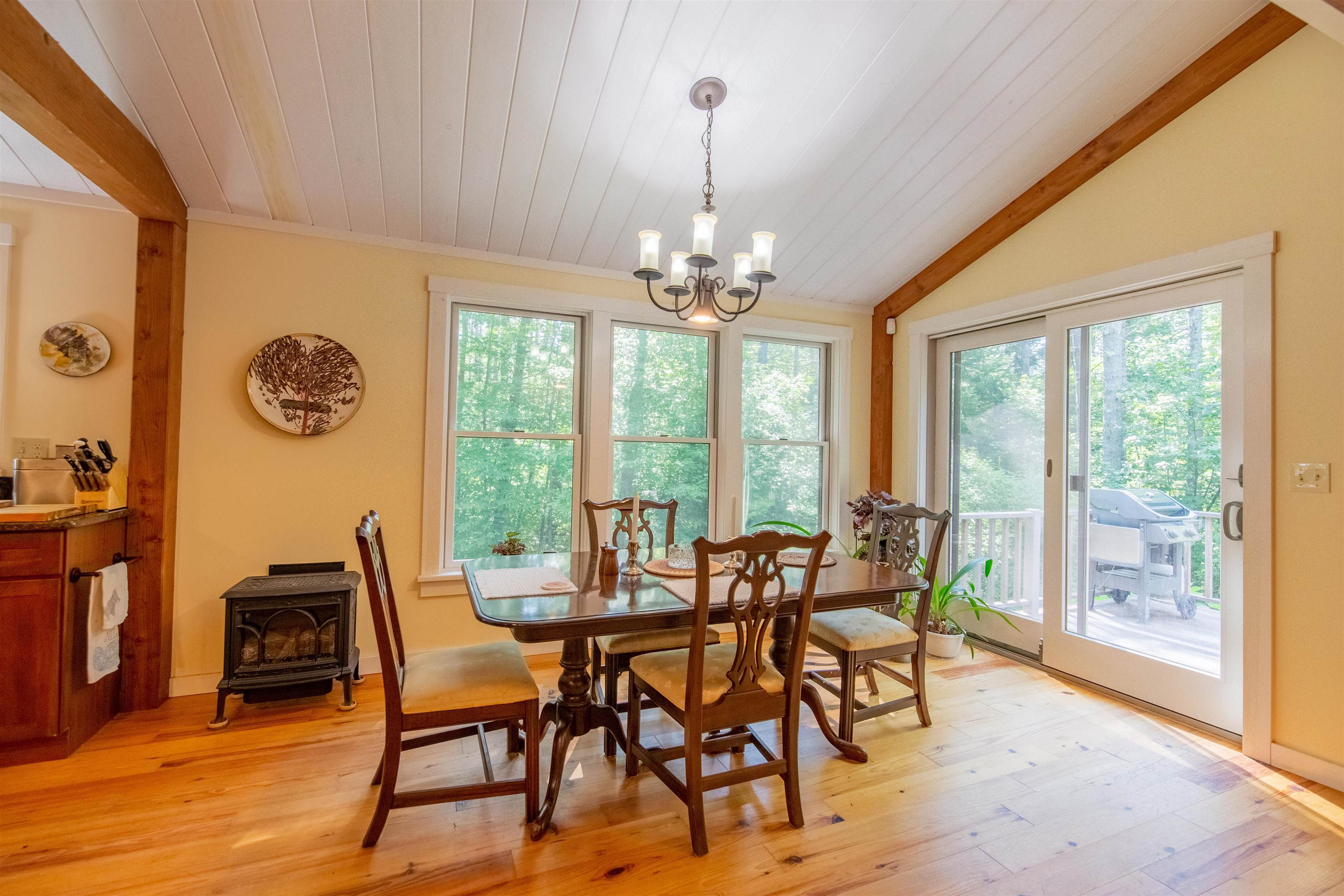 898 Bunker Hill Road Property Photo 17