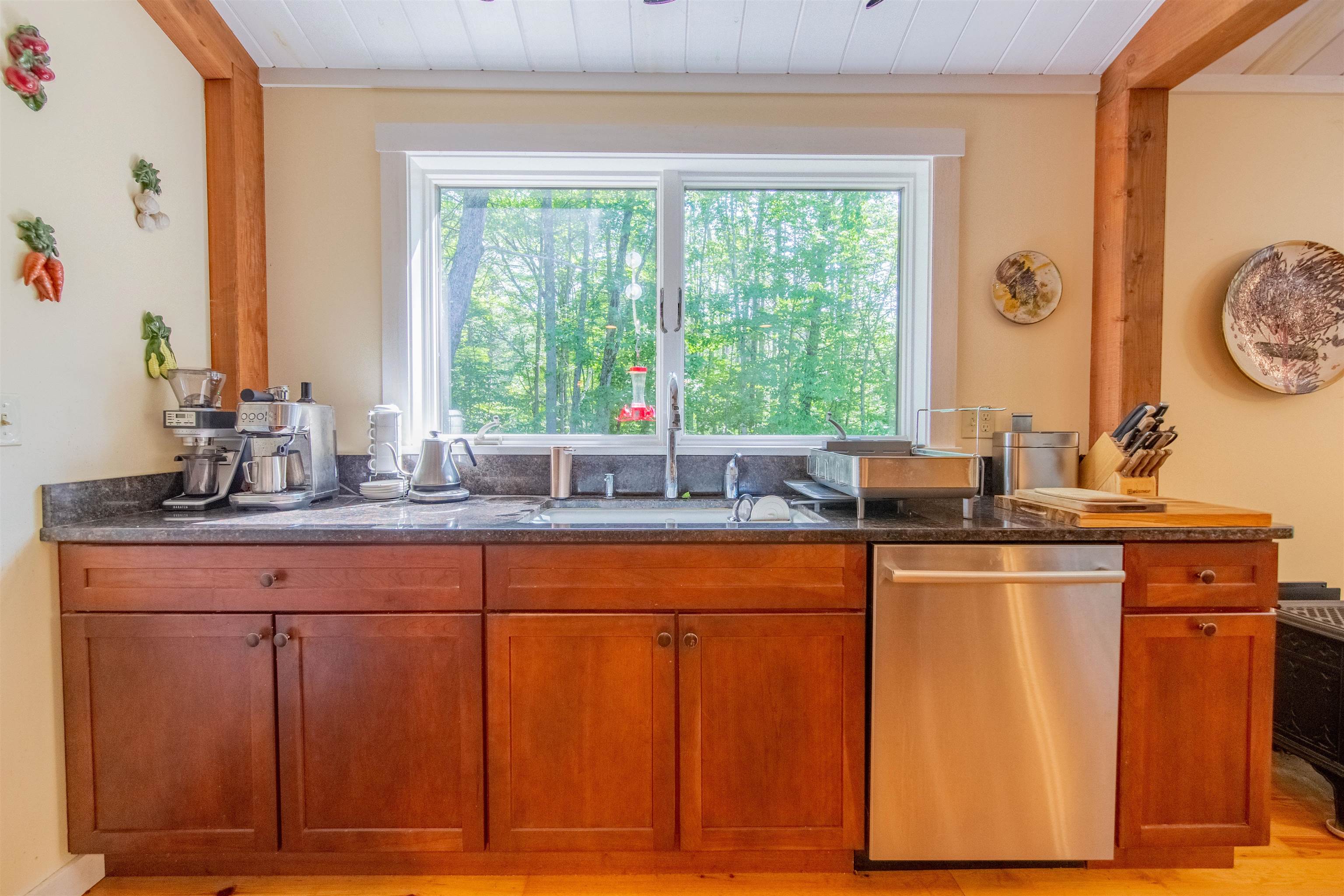 898 Bunker Hill Road Property Photo 21