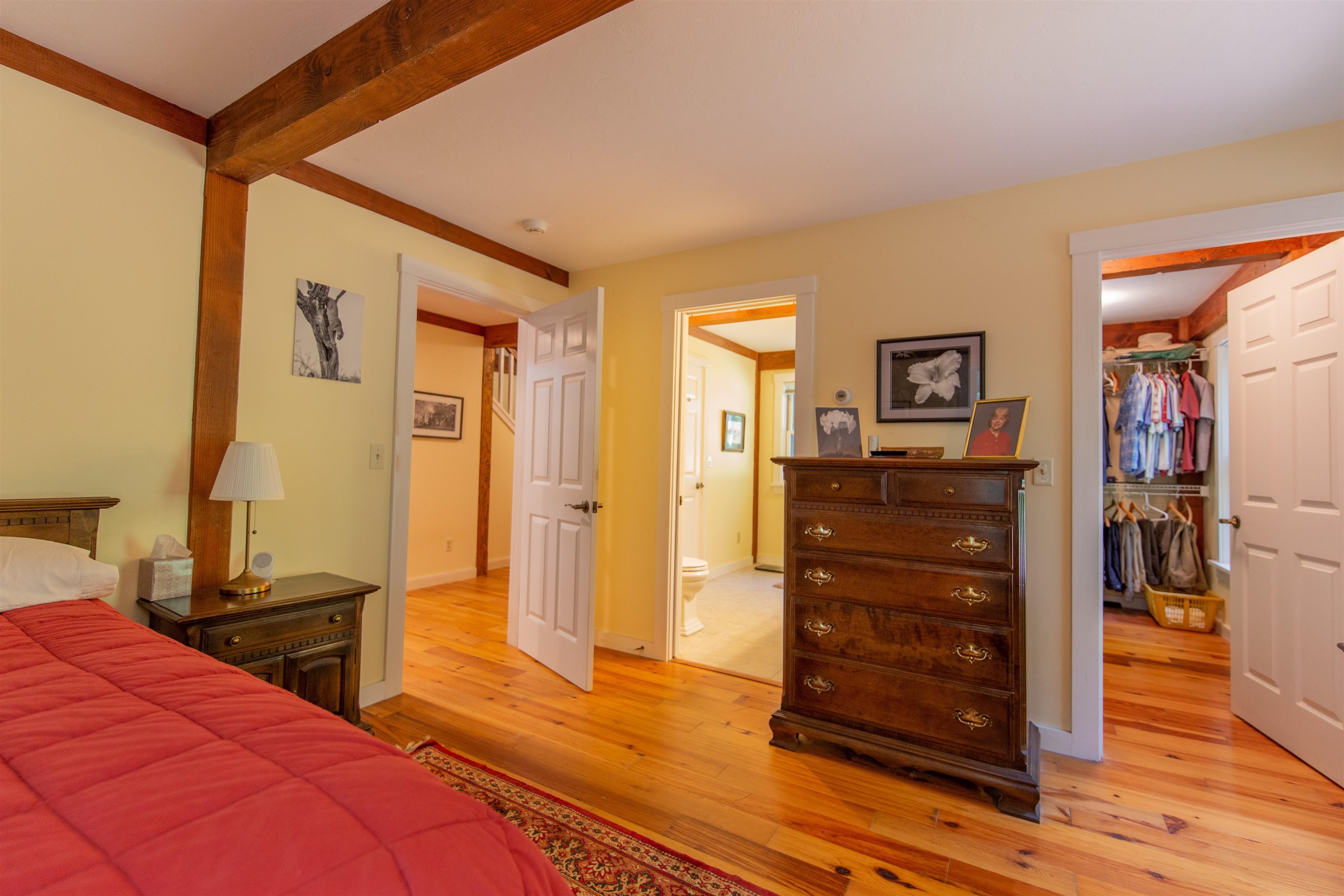 898 Bunker Hill Road Property Photo 32