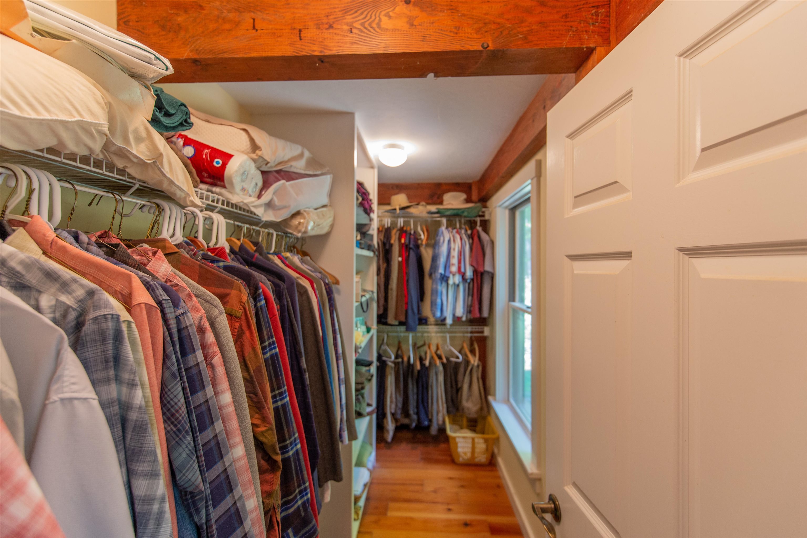 898 Bunker Hill Road Property Photo 33