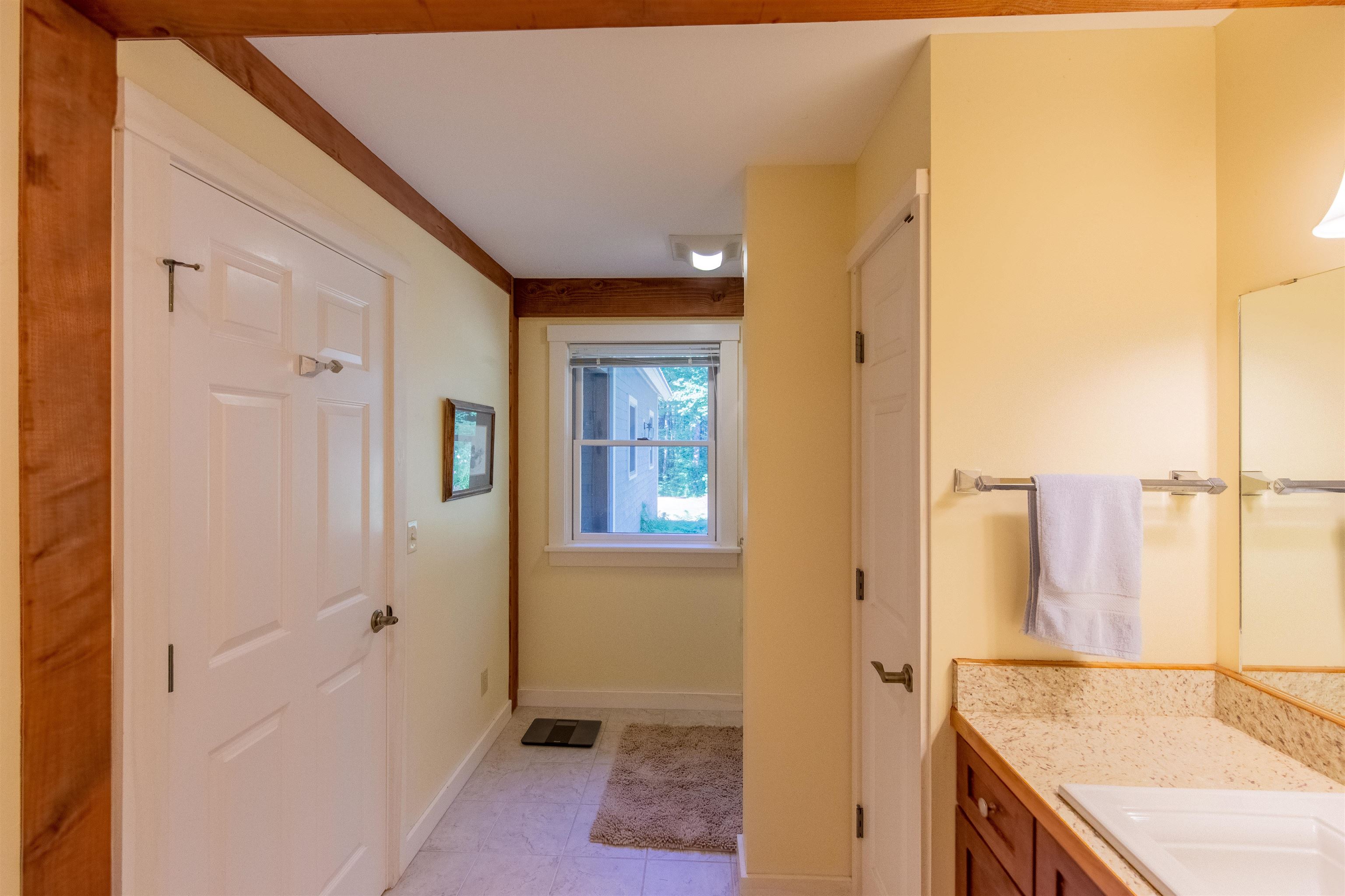 898 Bunker Hill Road Property Photo 34