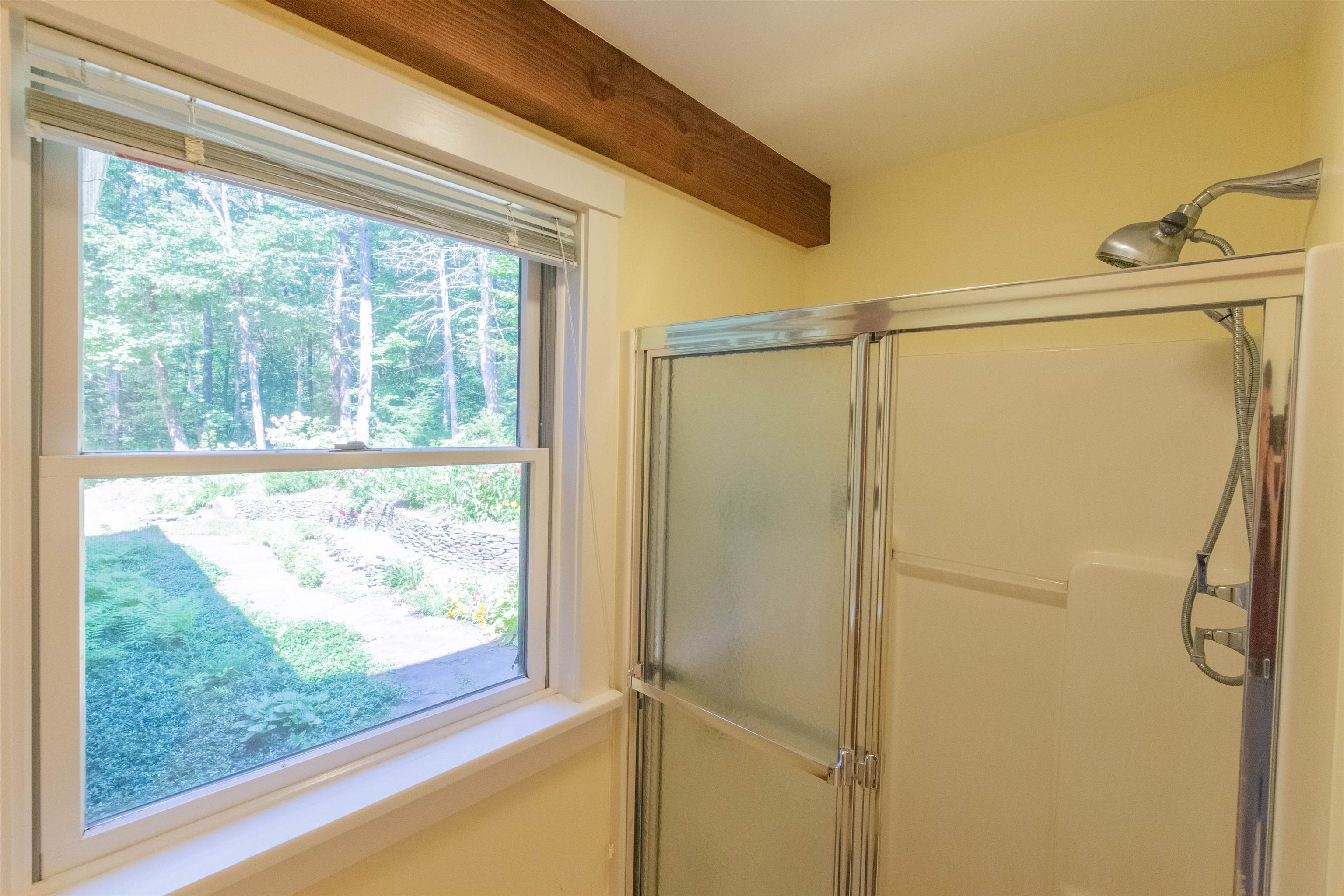 898 Bunker Hill Road Property Photo 35