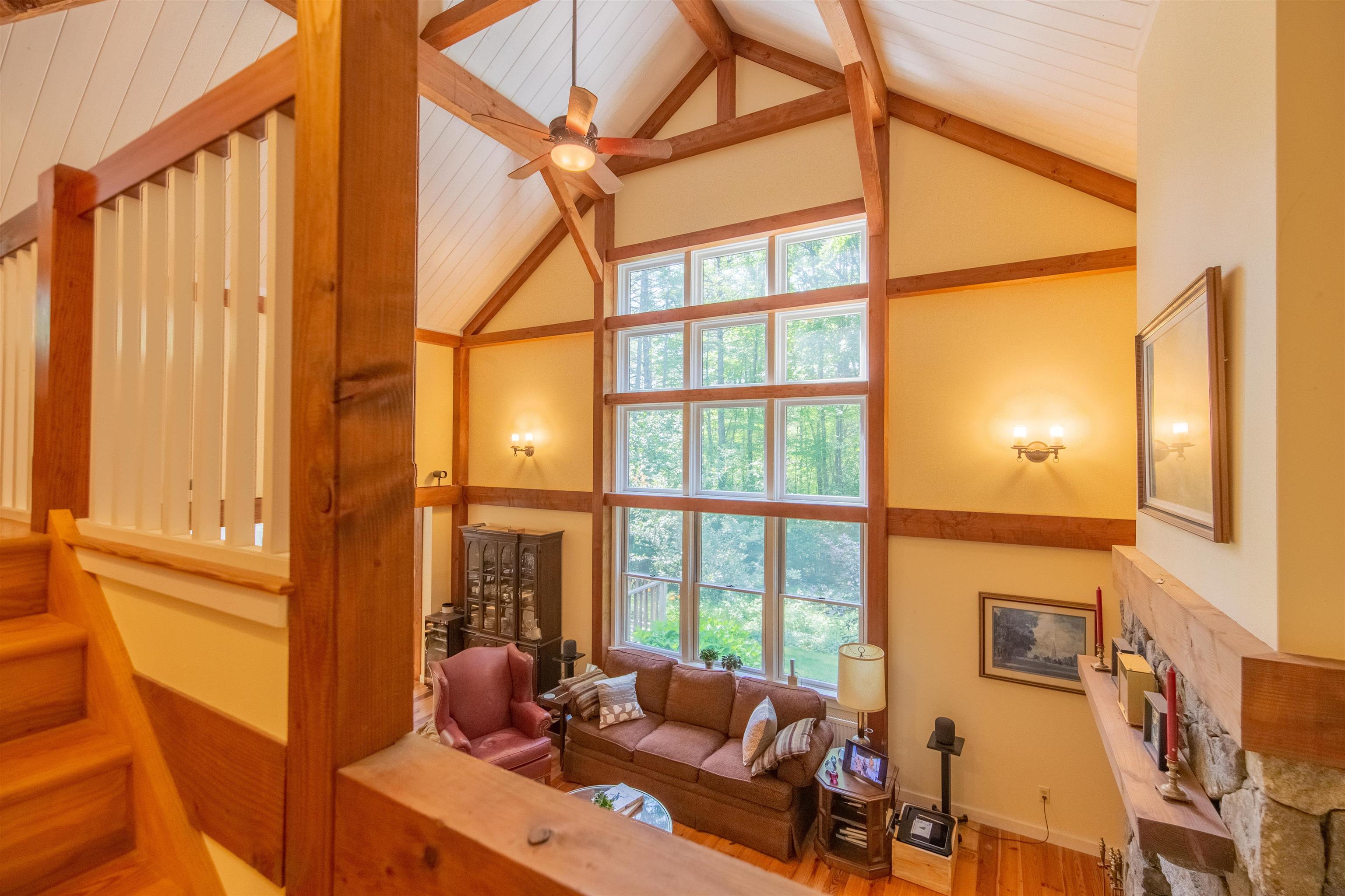 898 Bunker Hill Road Property Photo 37