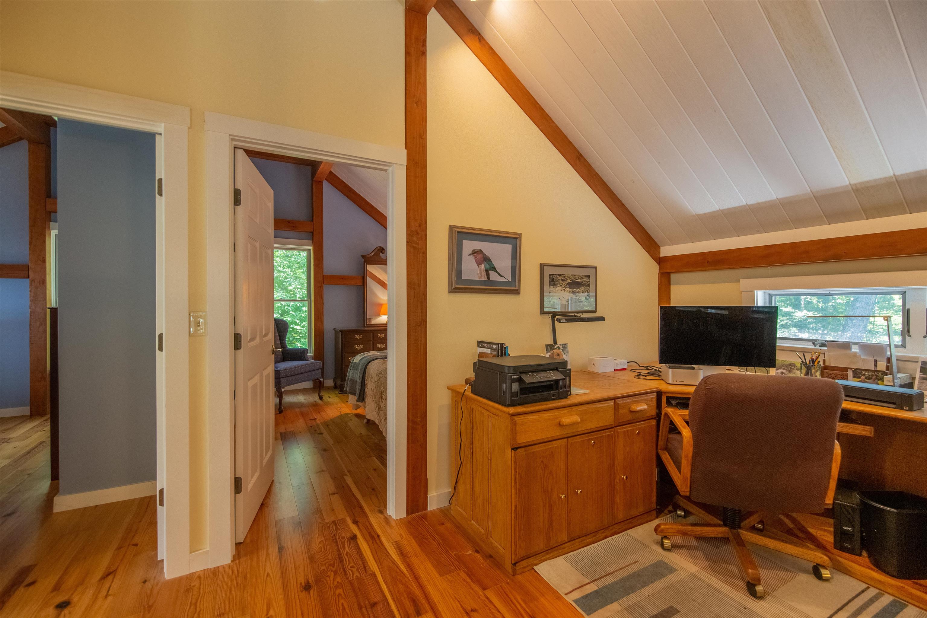898 Bunker Hill Road Property Photo 40