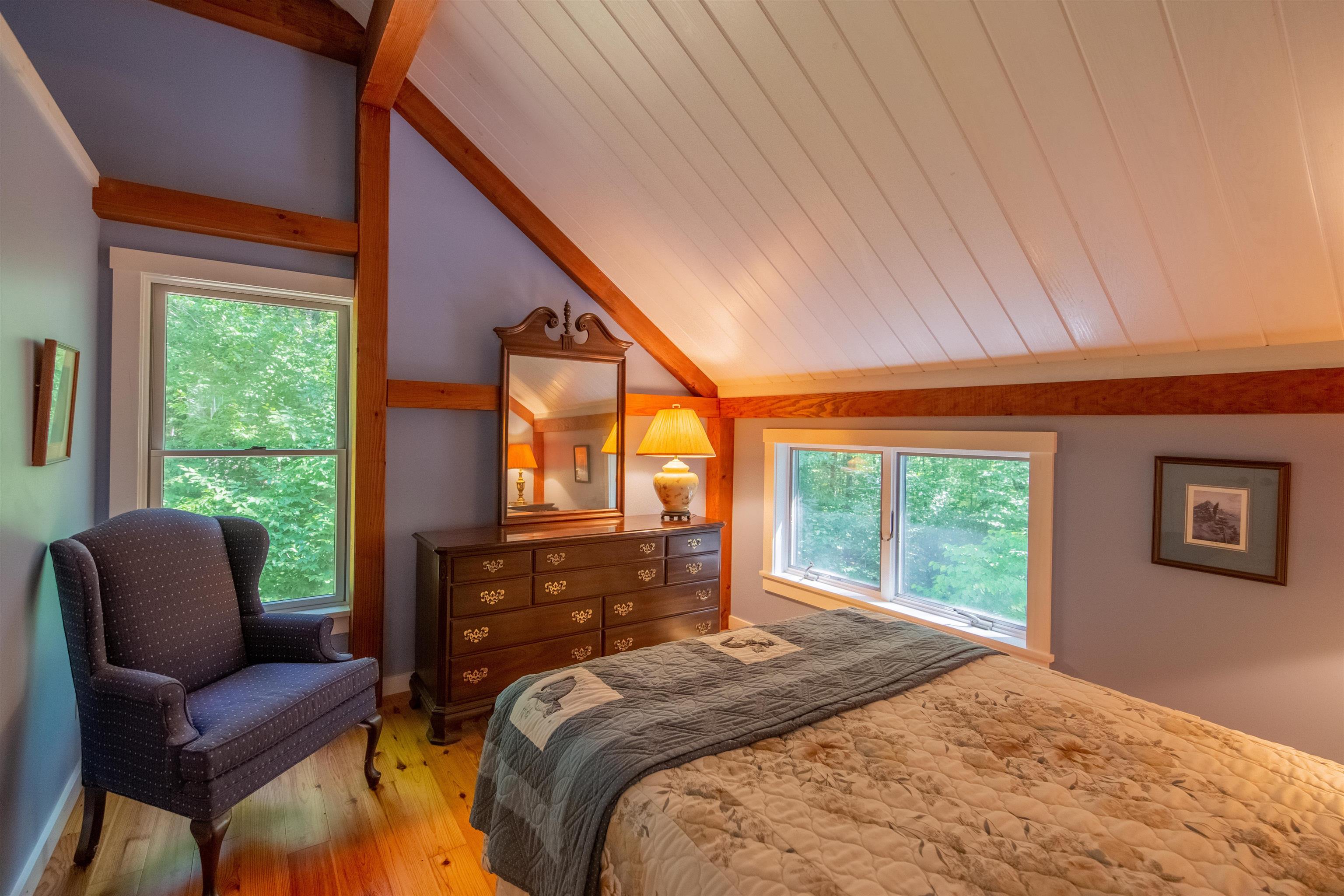 898 Bunker Hill Road Property Photo 41