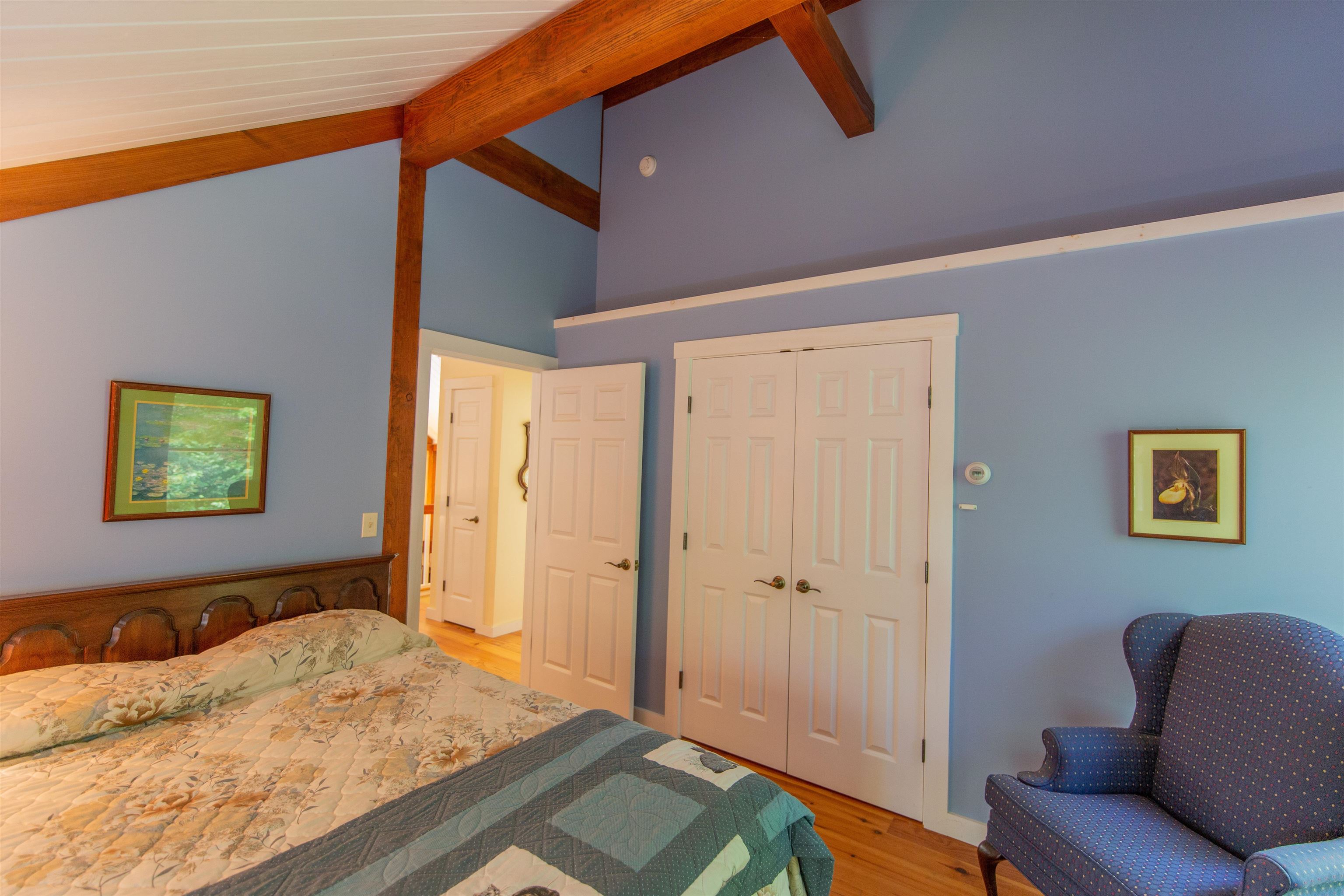 898 Bunker Hill Road Property Photo 43