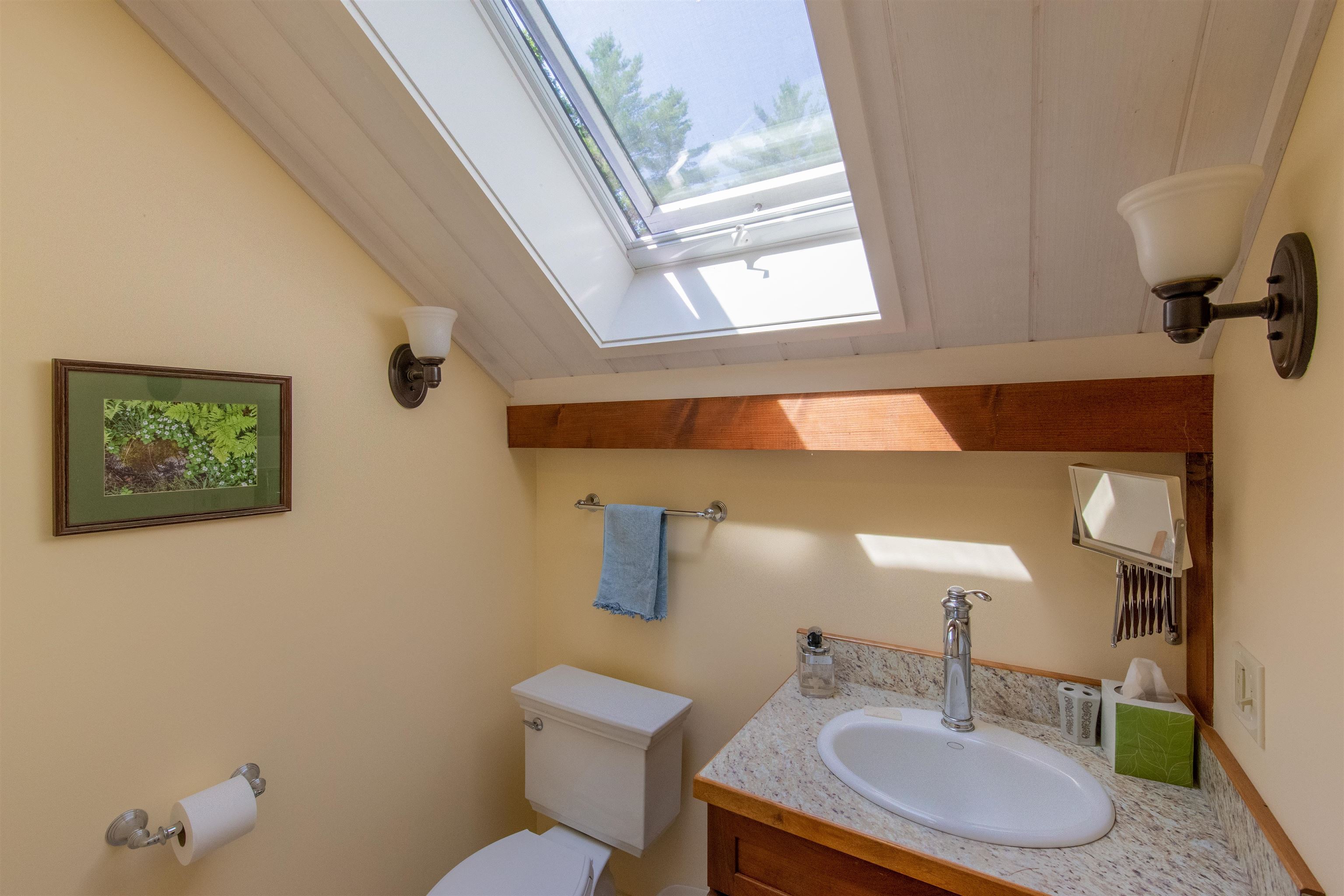 898 Bunker Hill Road Property Photo 44