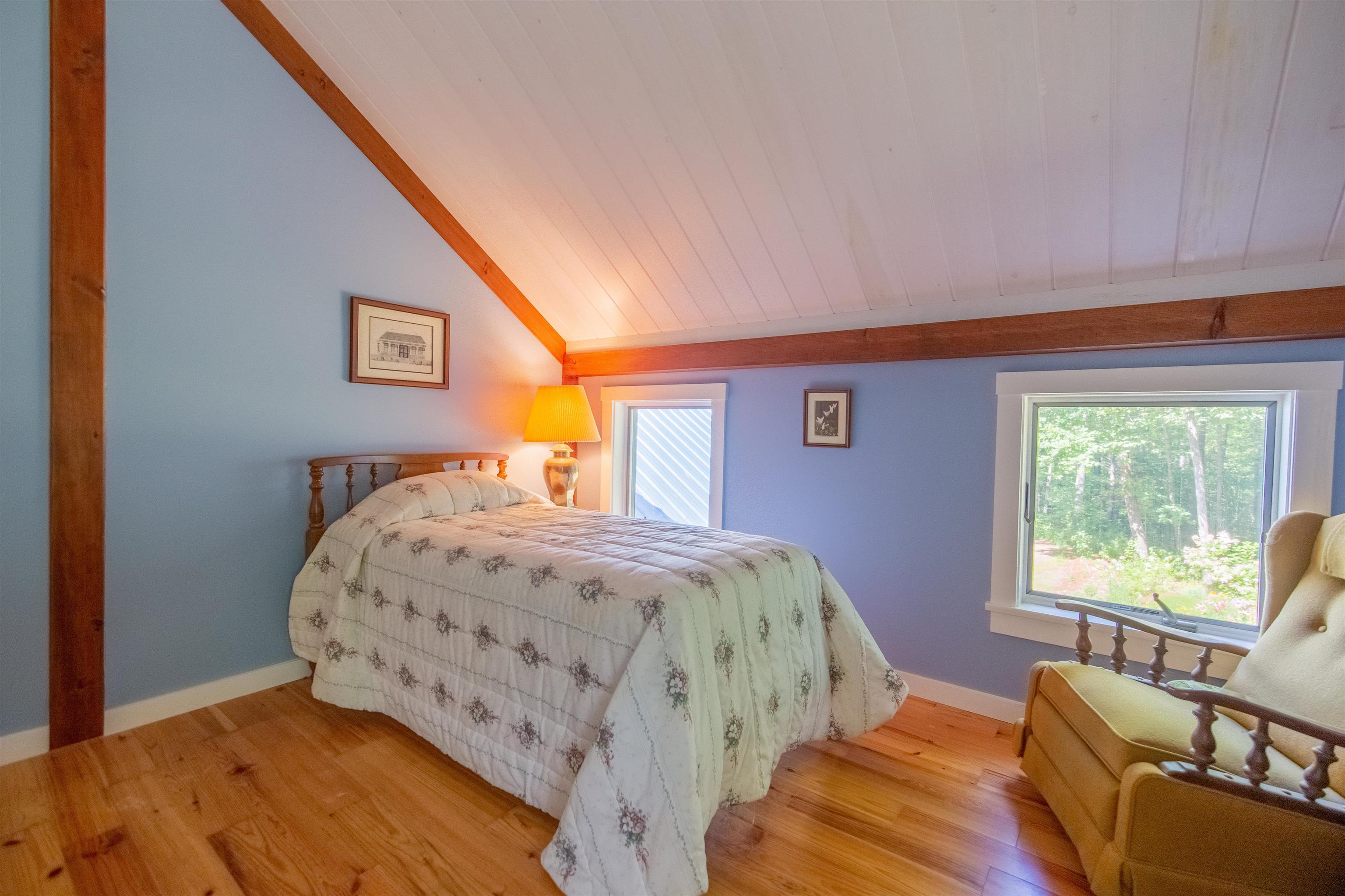 898 Bunker Hill Road Property Photo 45