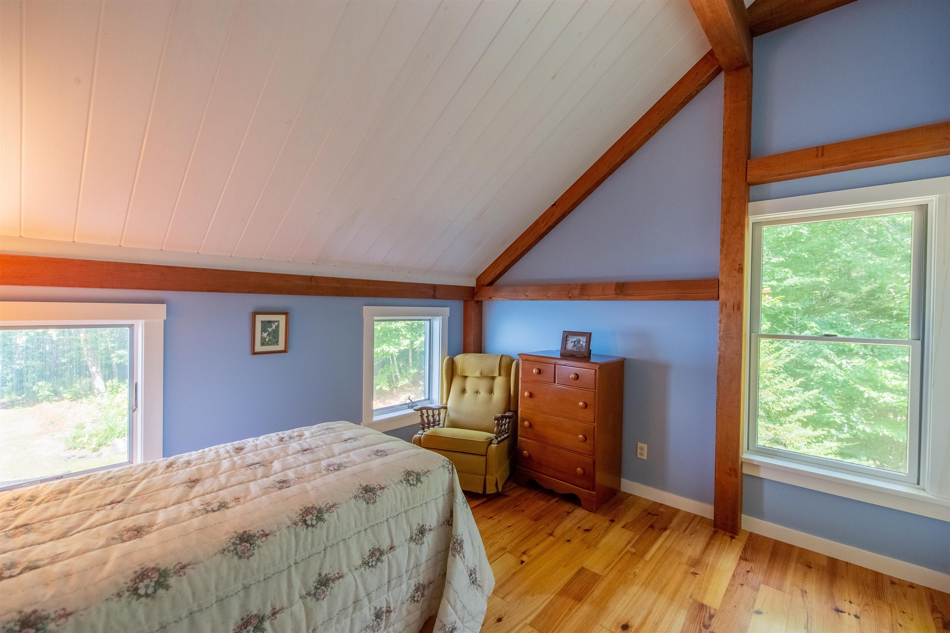 898 Bunker Hill Road Property Photo 46