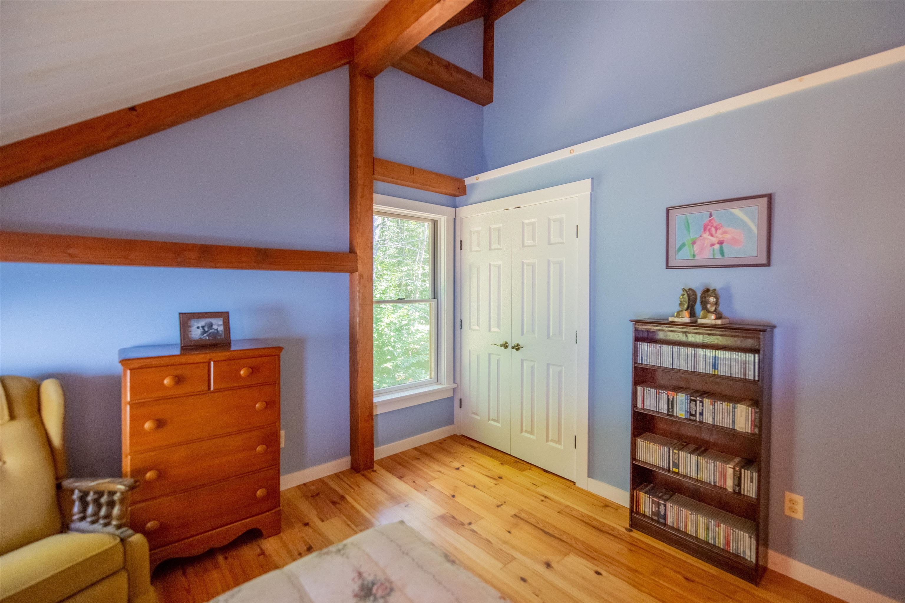 898 Bunker Hill Road Property Photo 47