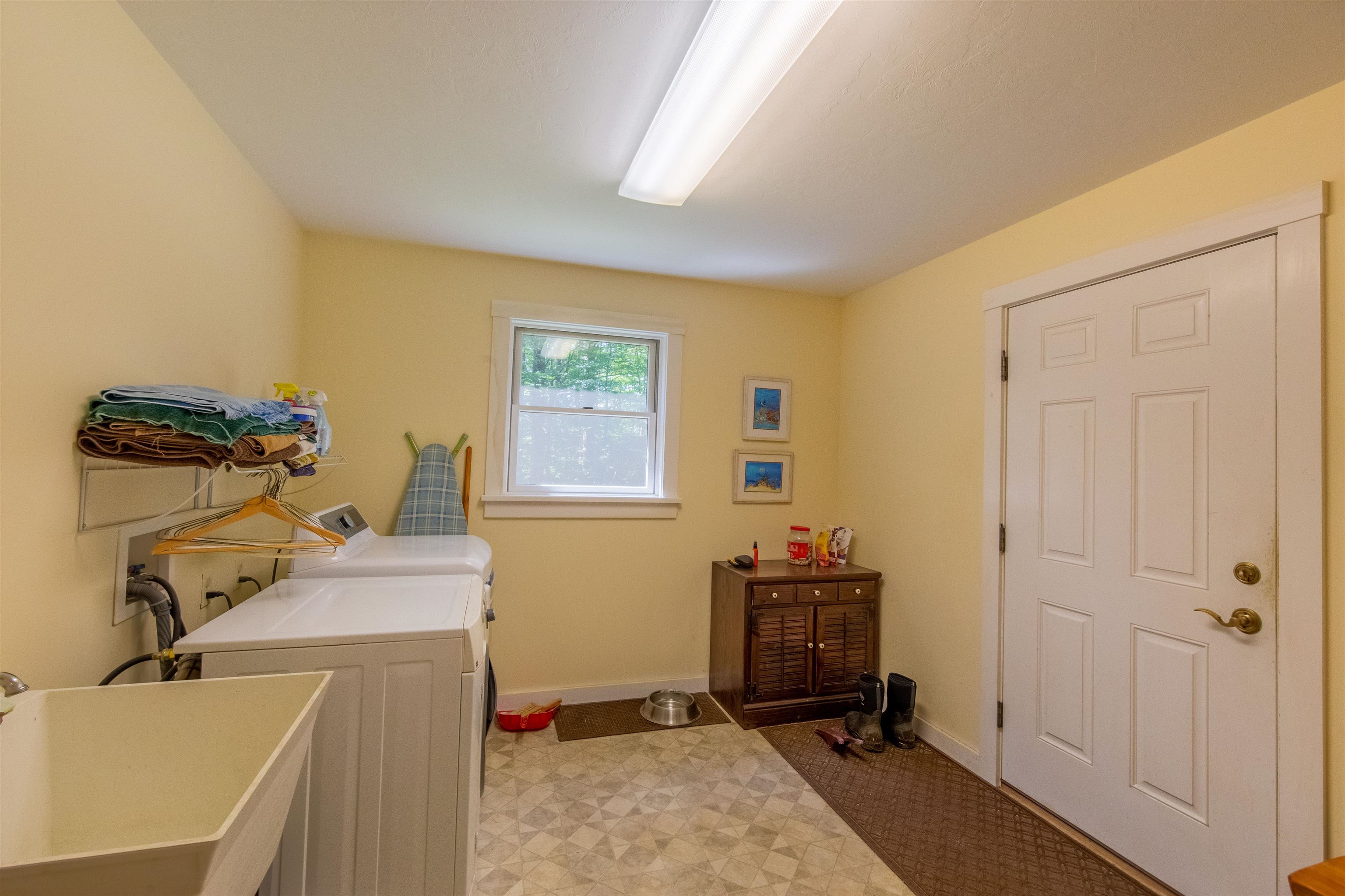 898 Bunker Hill Road Property Photo 48