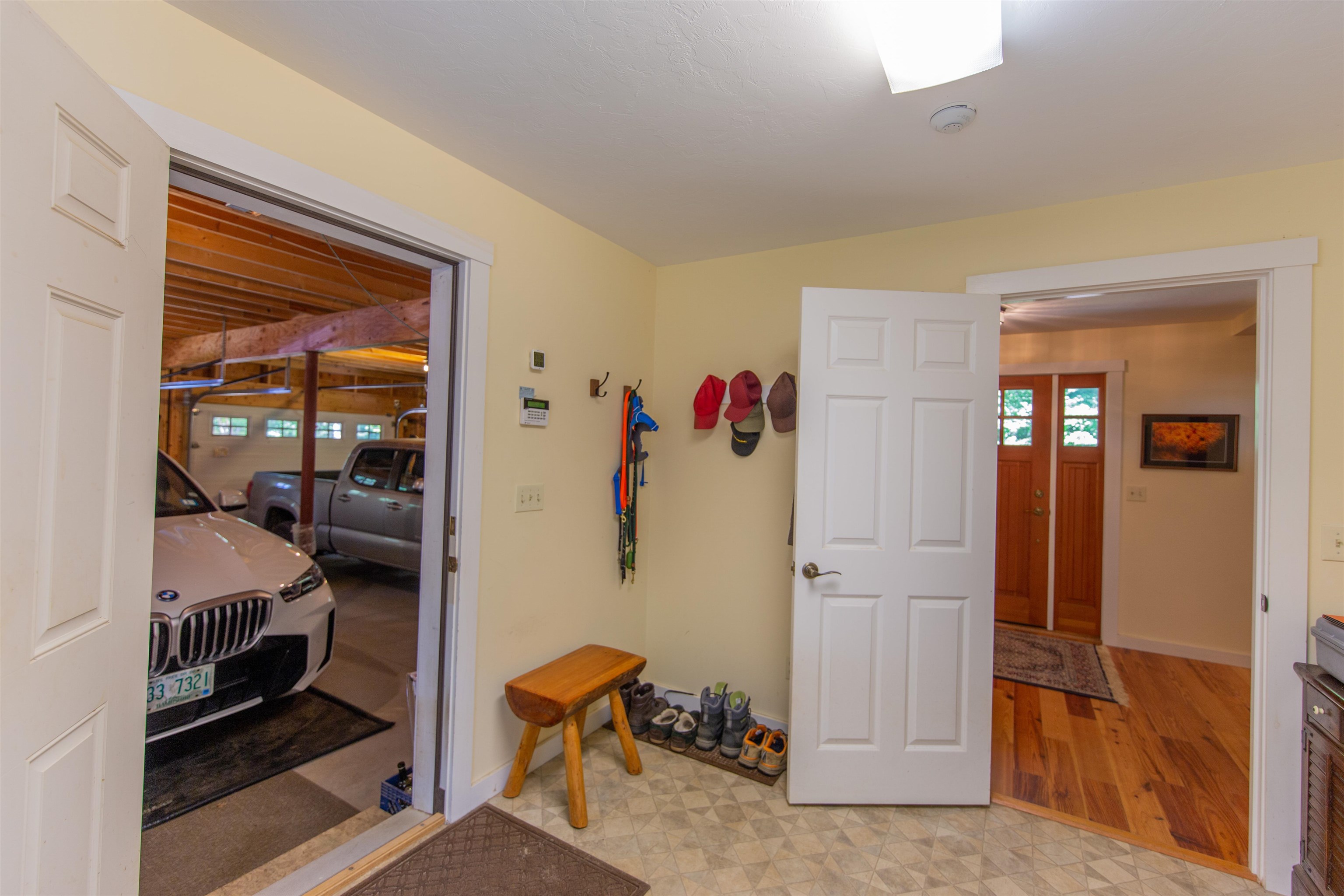 898 Bunker Hill Road Property Photo 49