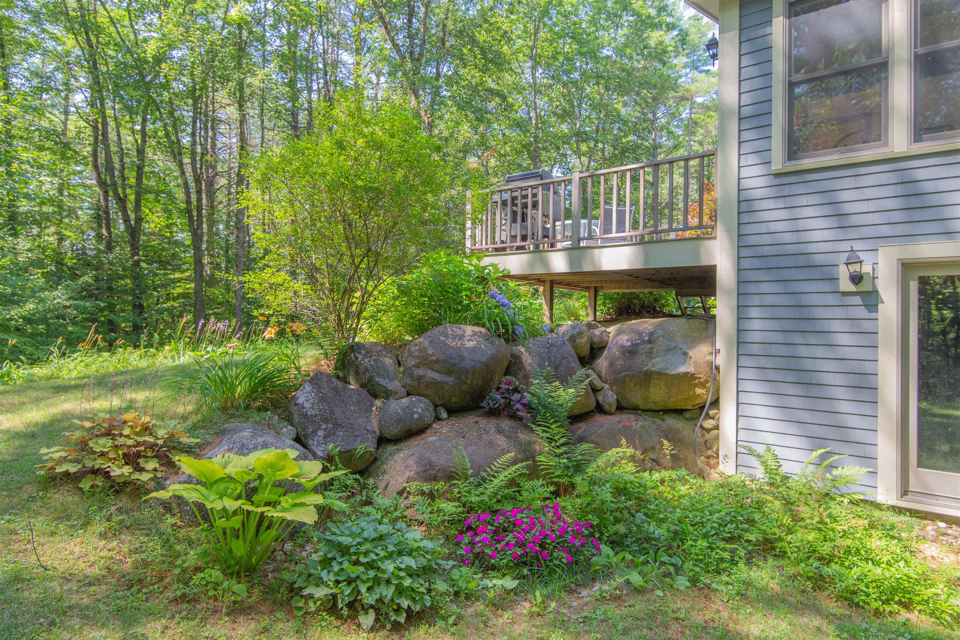 898 Bunker Hill Road Property Photo 57