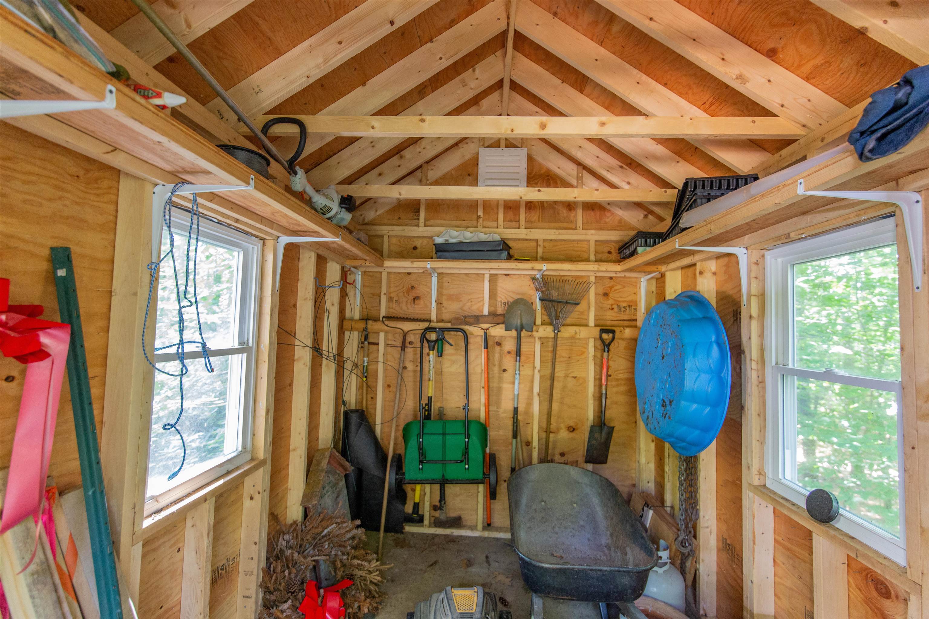 898 Bunker Hill Road Property Photo 60