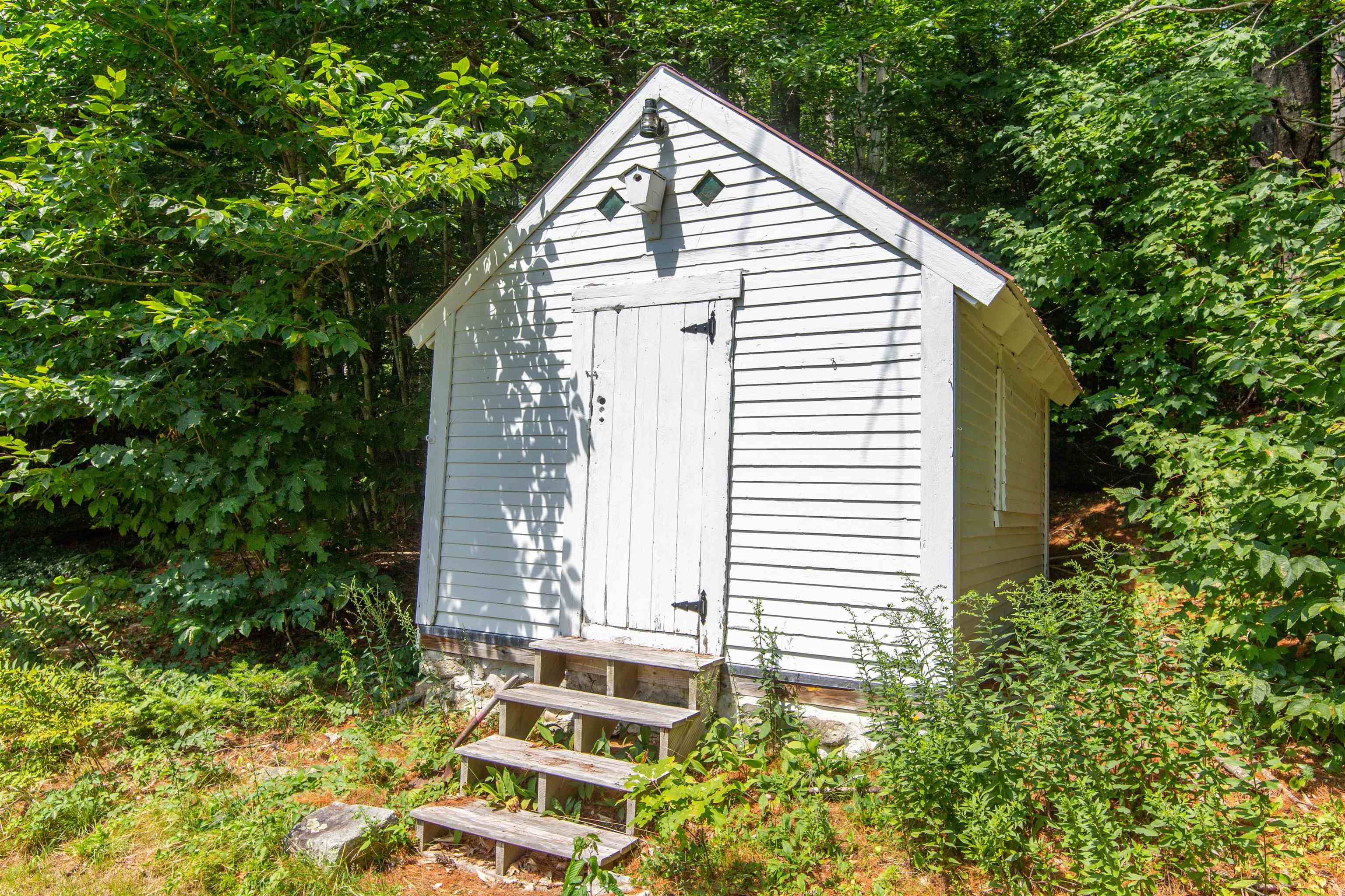 900 Bunker Hill Road Property Photo 14